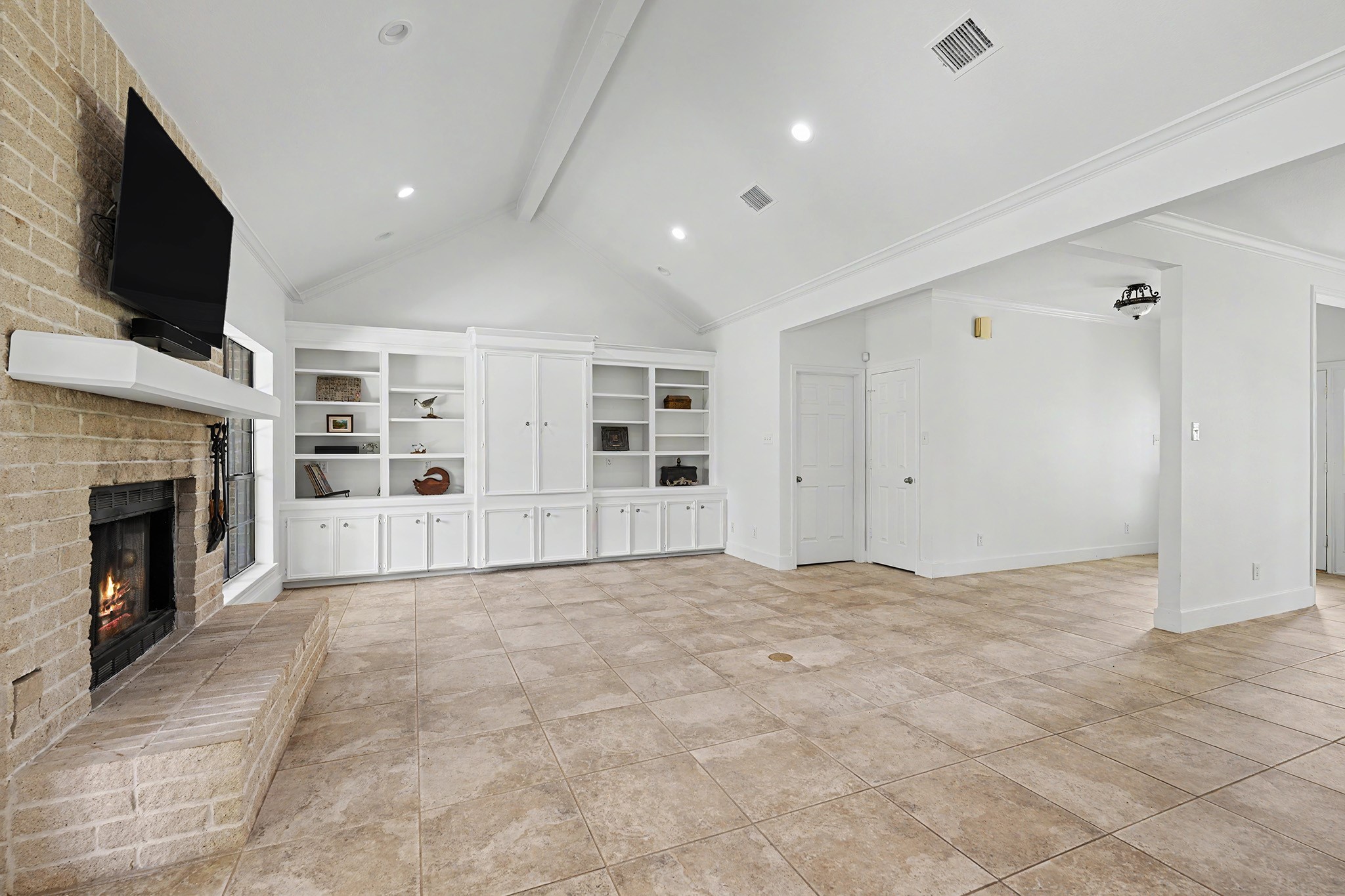 6902 Bois D Arc Lane Property Photo 7