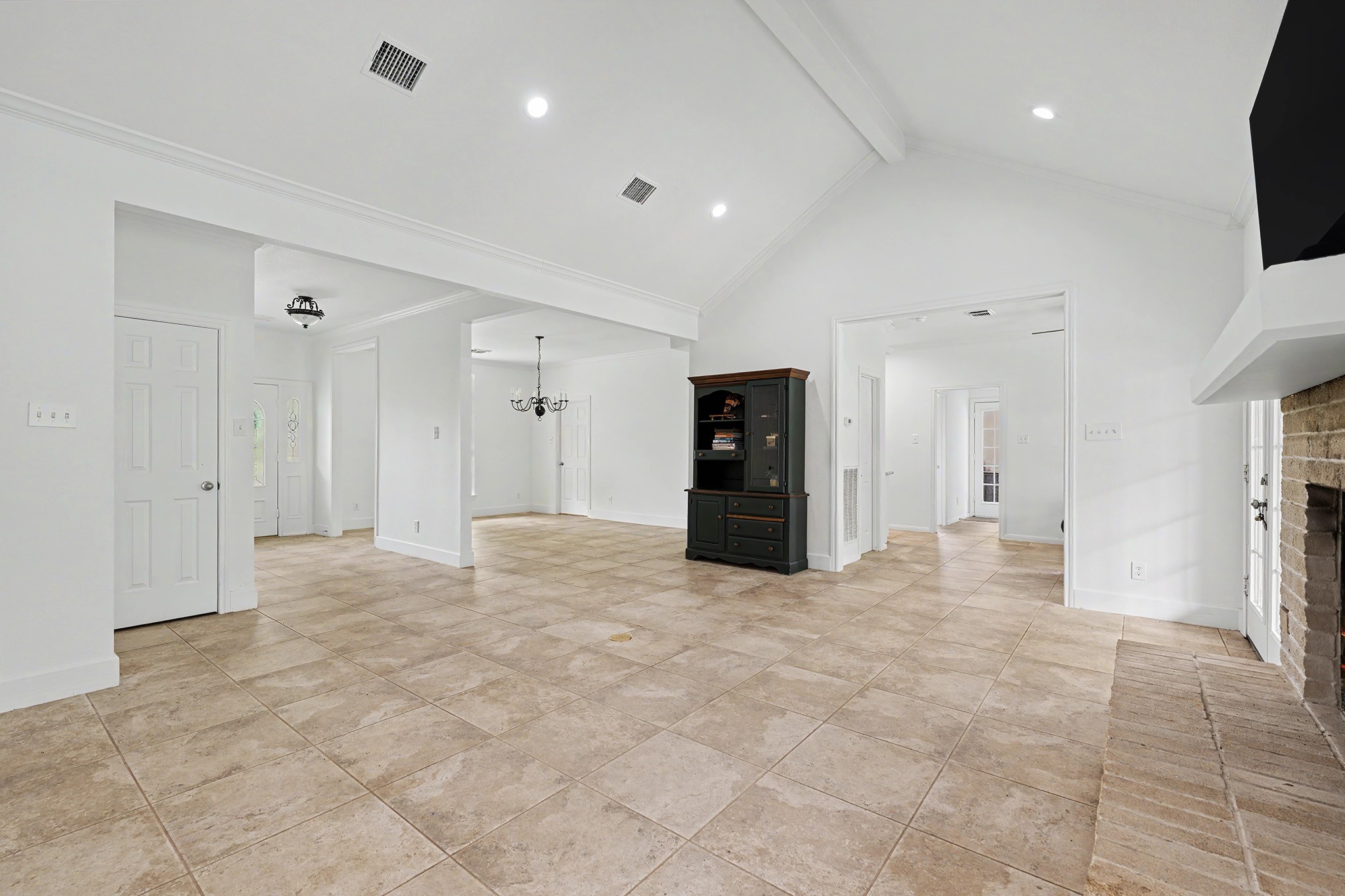 6902 Bois D Arc Lane Property Photo 8