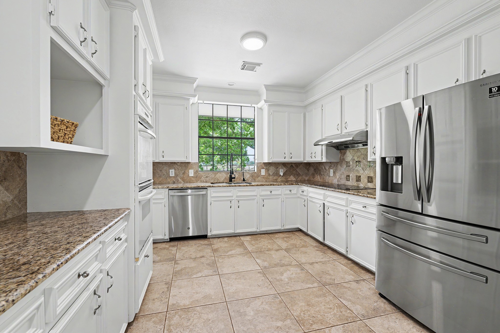 6902 Bois D Arc Lane Property Photo 9