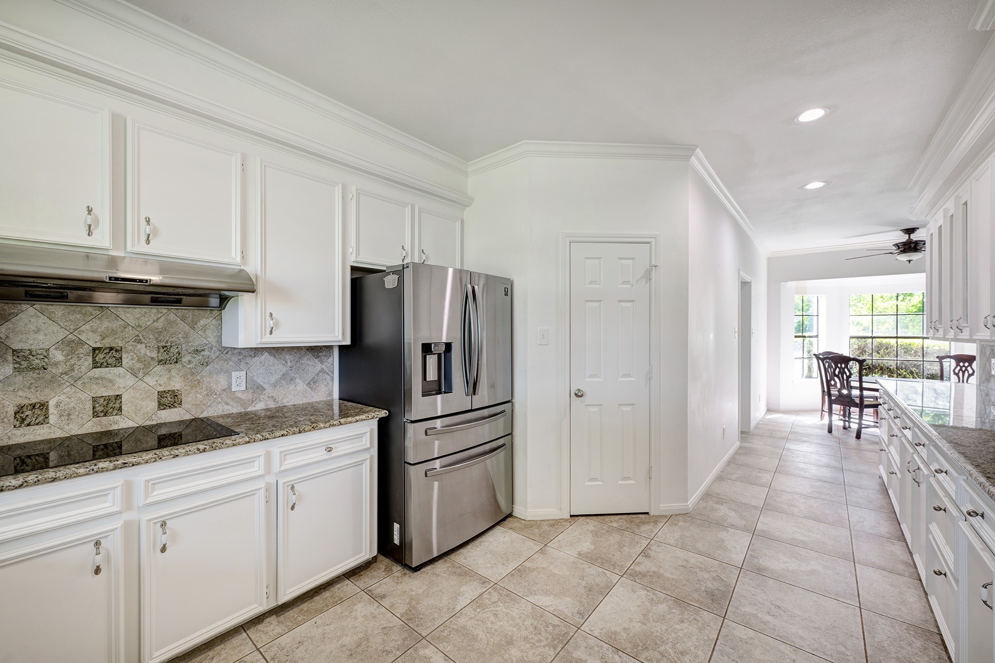 6902 Bois D Arc Lane Property Photo 10