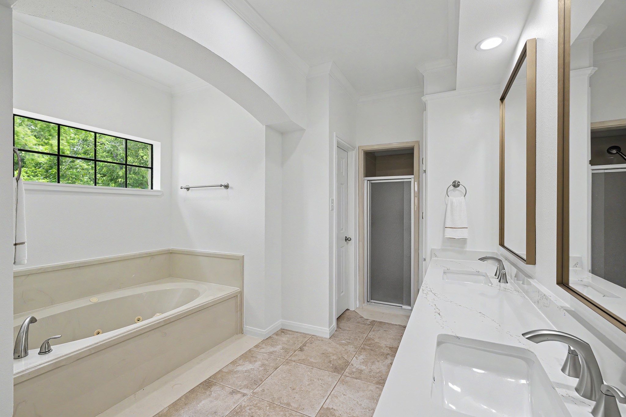6902 Bois D Arc Lane Property Photo 14