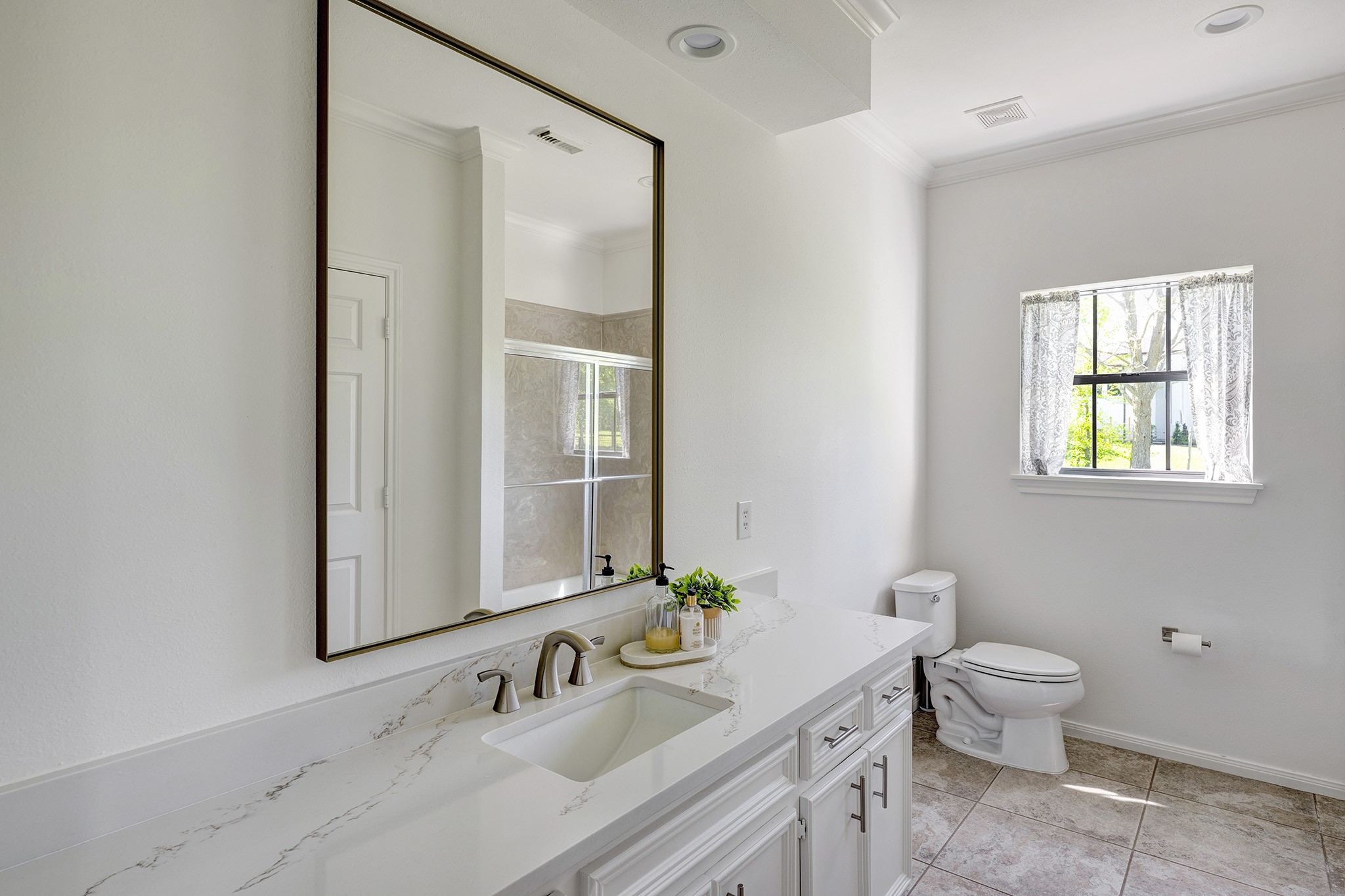 6902 Bois D Arc Lane Property Photo 16