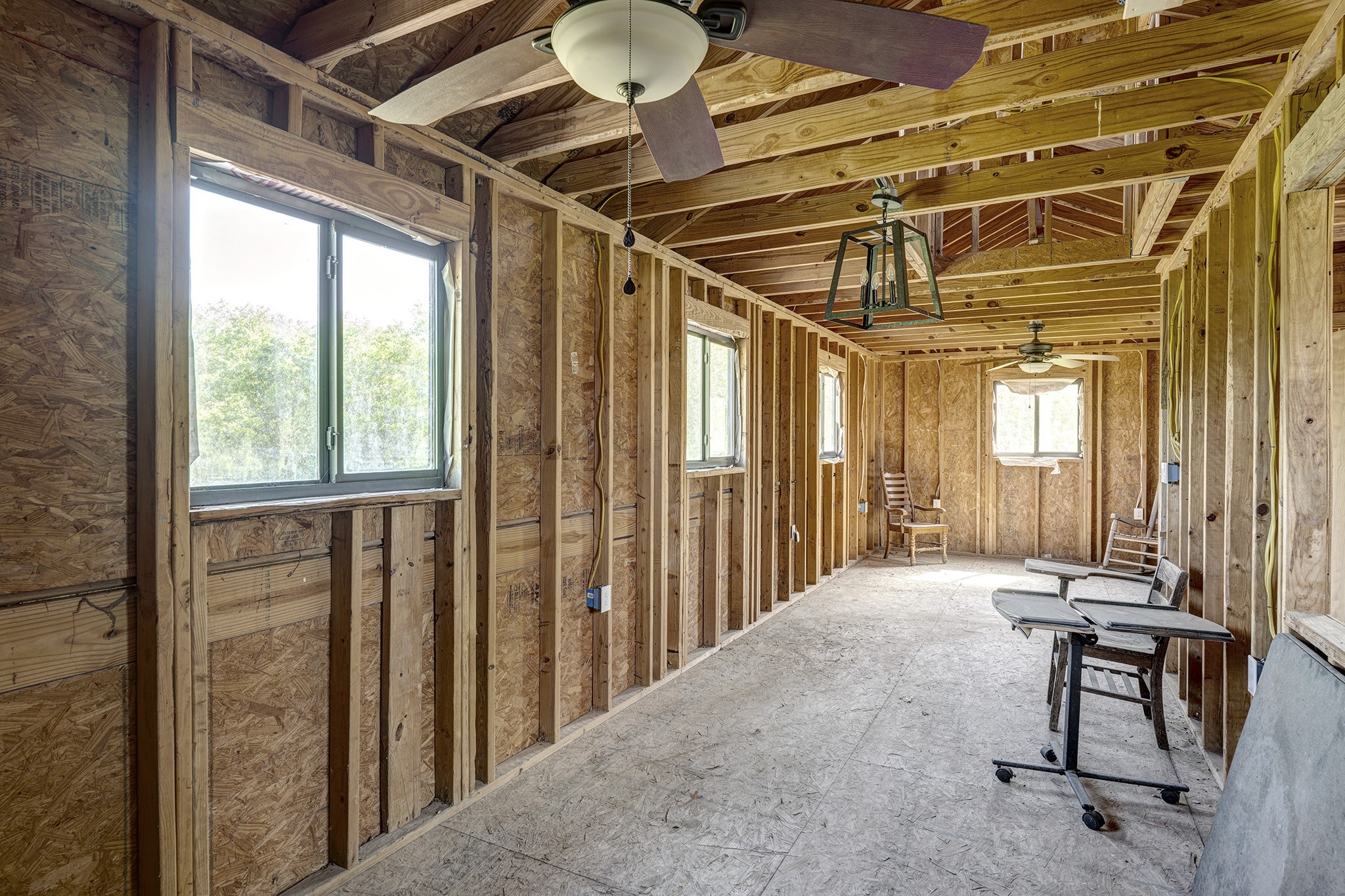 6902 Bois D Arc Lane Property Photo 27