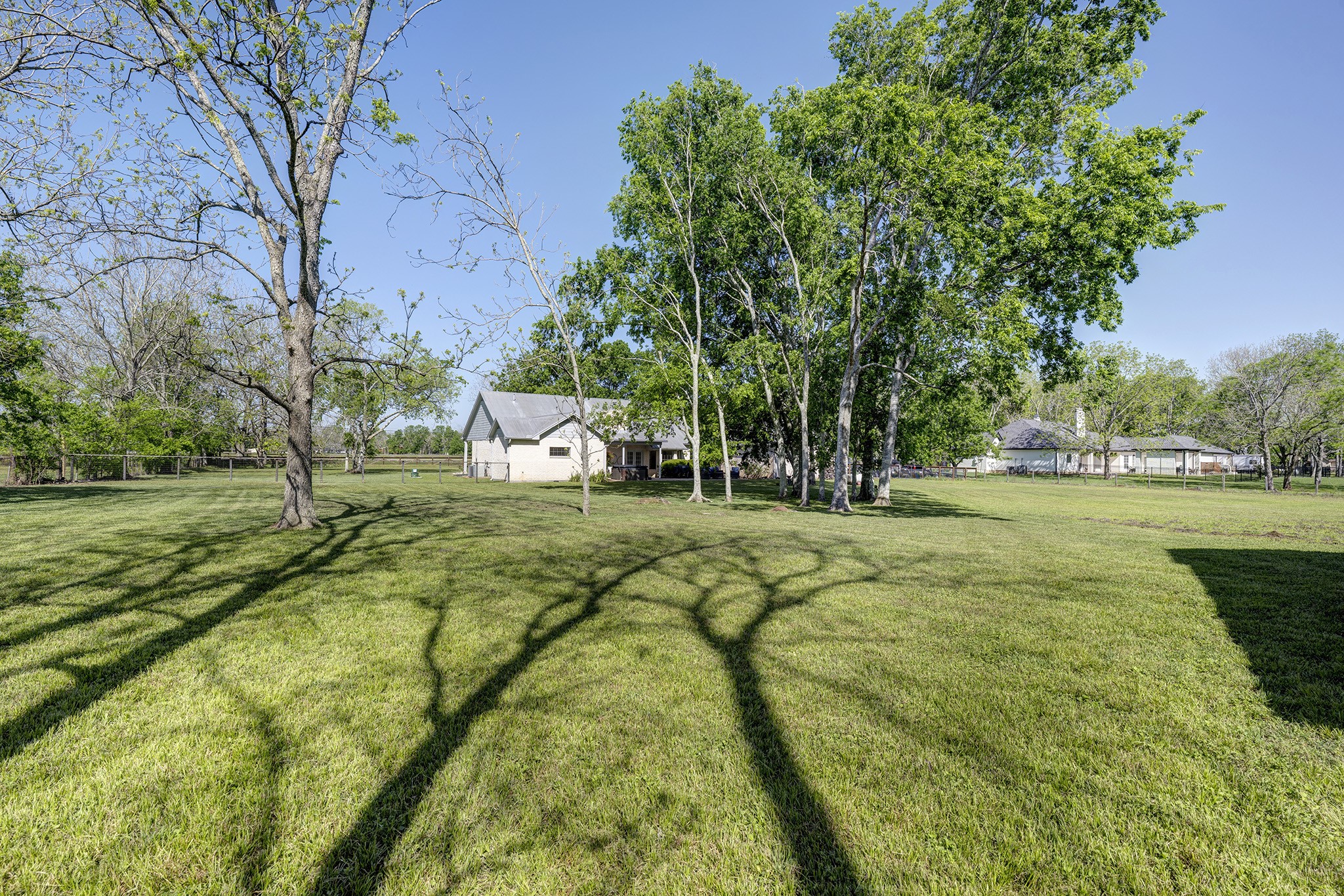6902 Bois D Arc Lane Property Photo 29