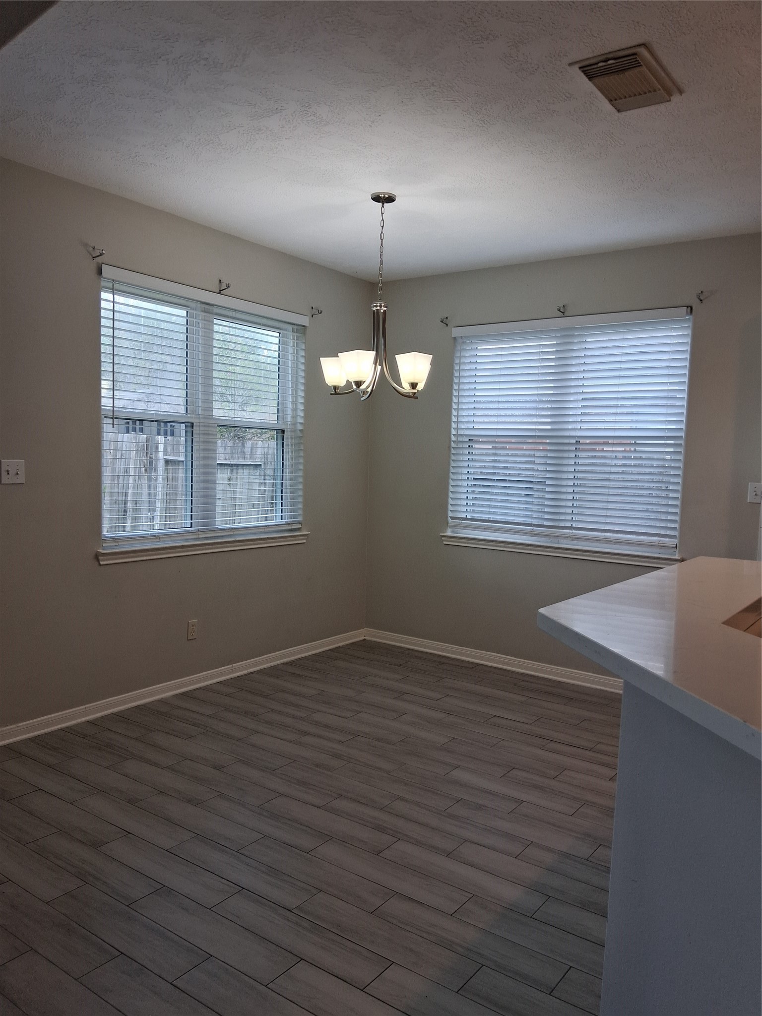 10015 Dawn Brook Drive Property Photo 5