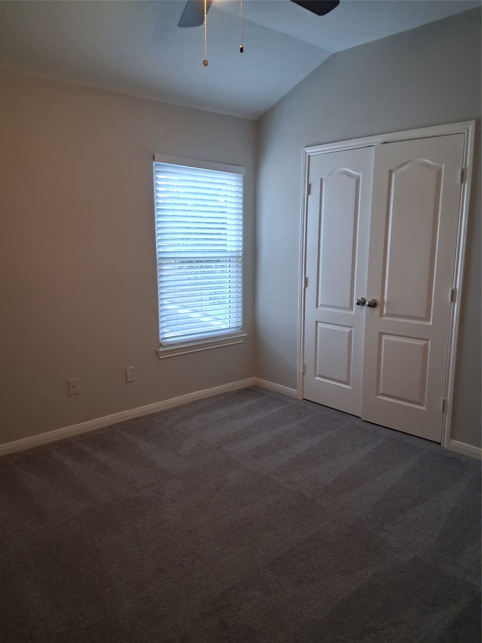 10015 Dawn Brook Drive Property Photo 6