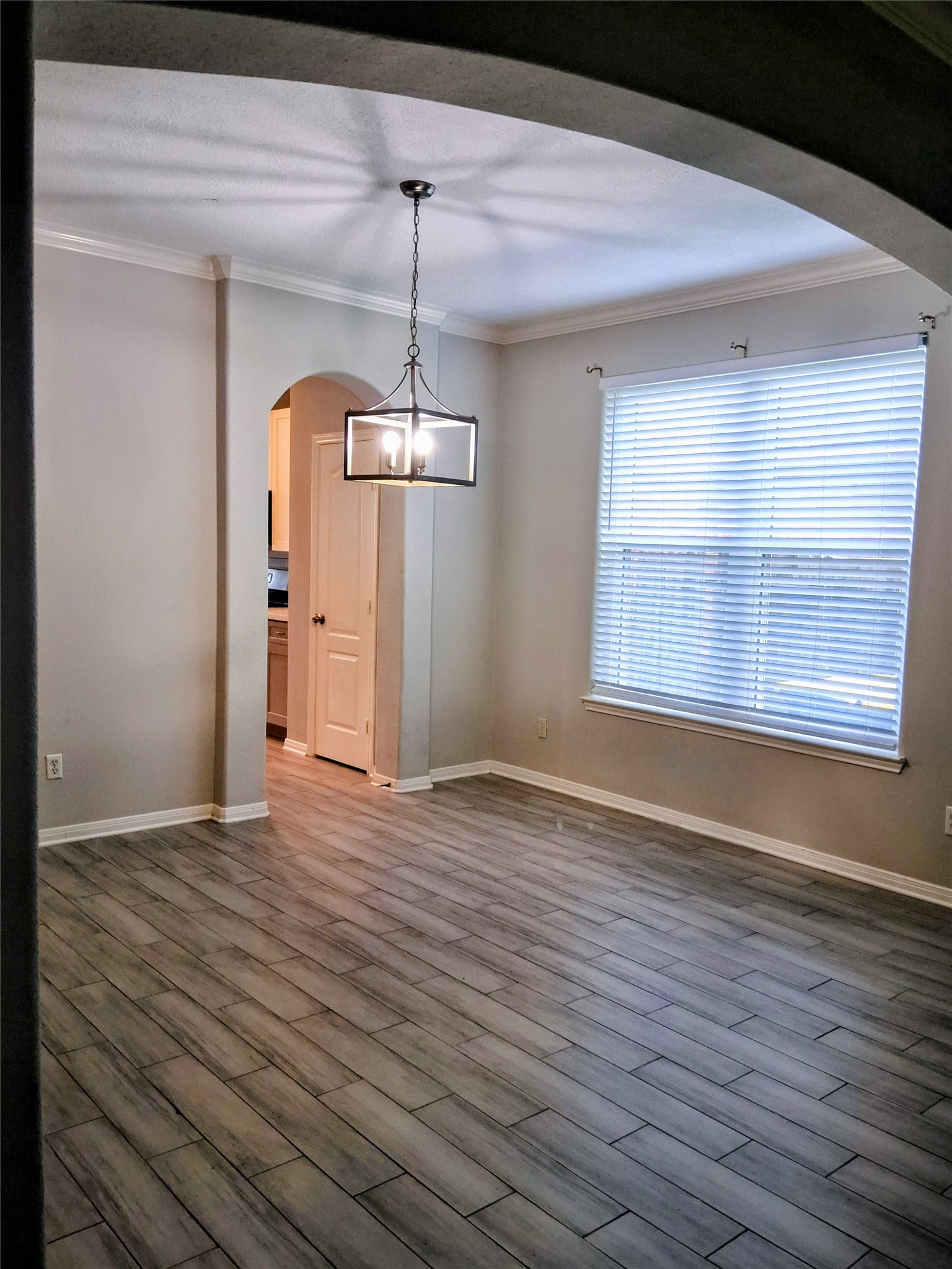 10015 Dawn Brook Drive Property Photo 8
