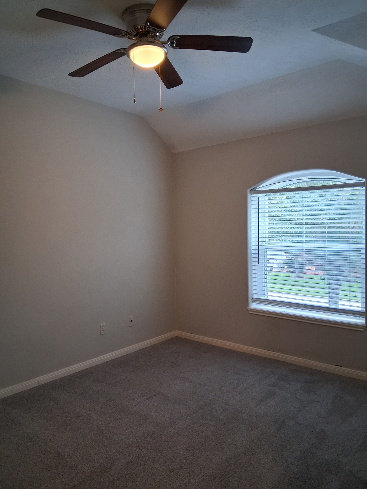 10015 Dawn Brook Drive Property Photo 9
