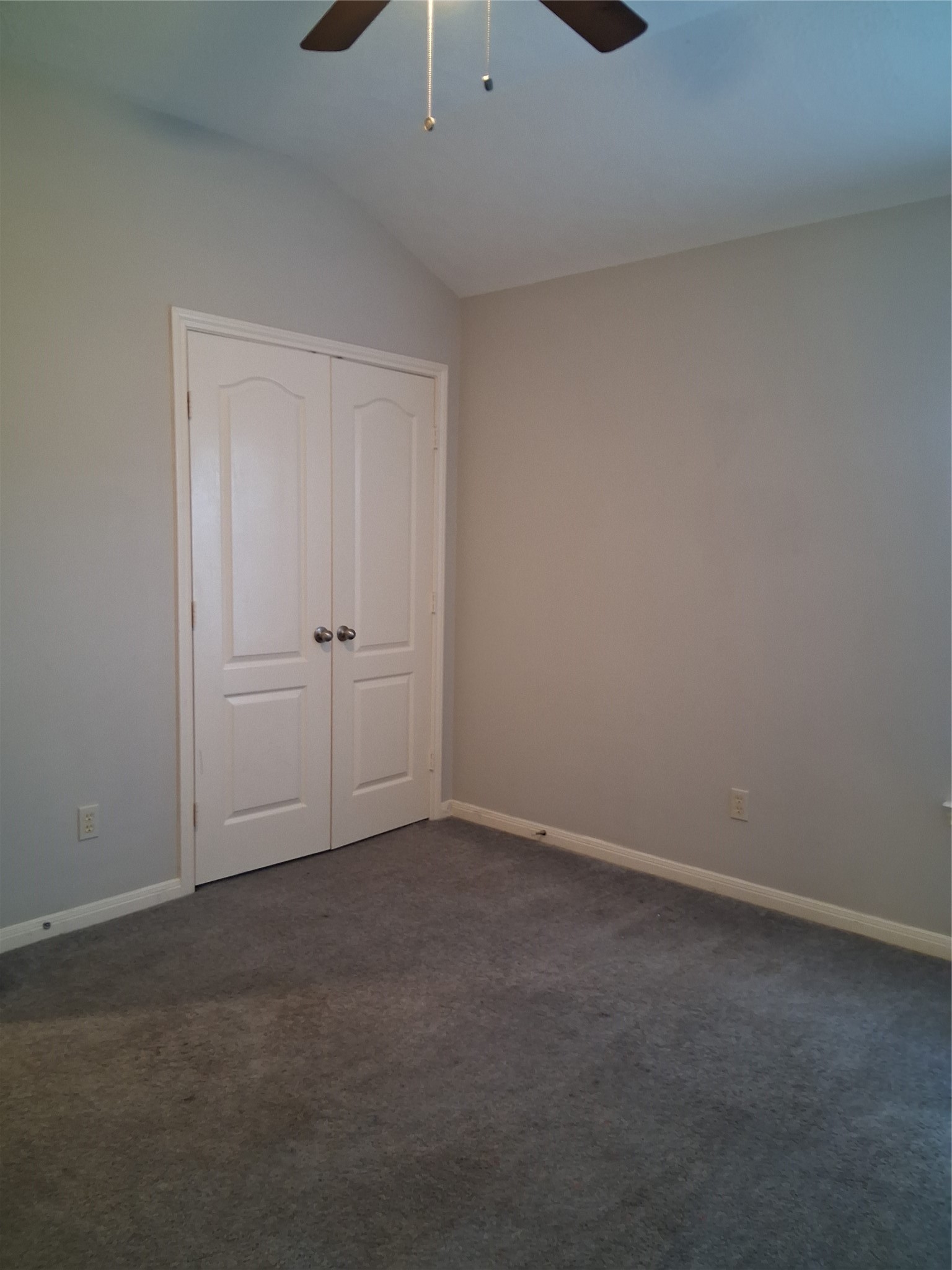 10015 Dawn Brook Drive Property Photo 10