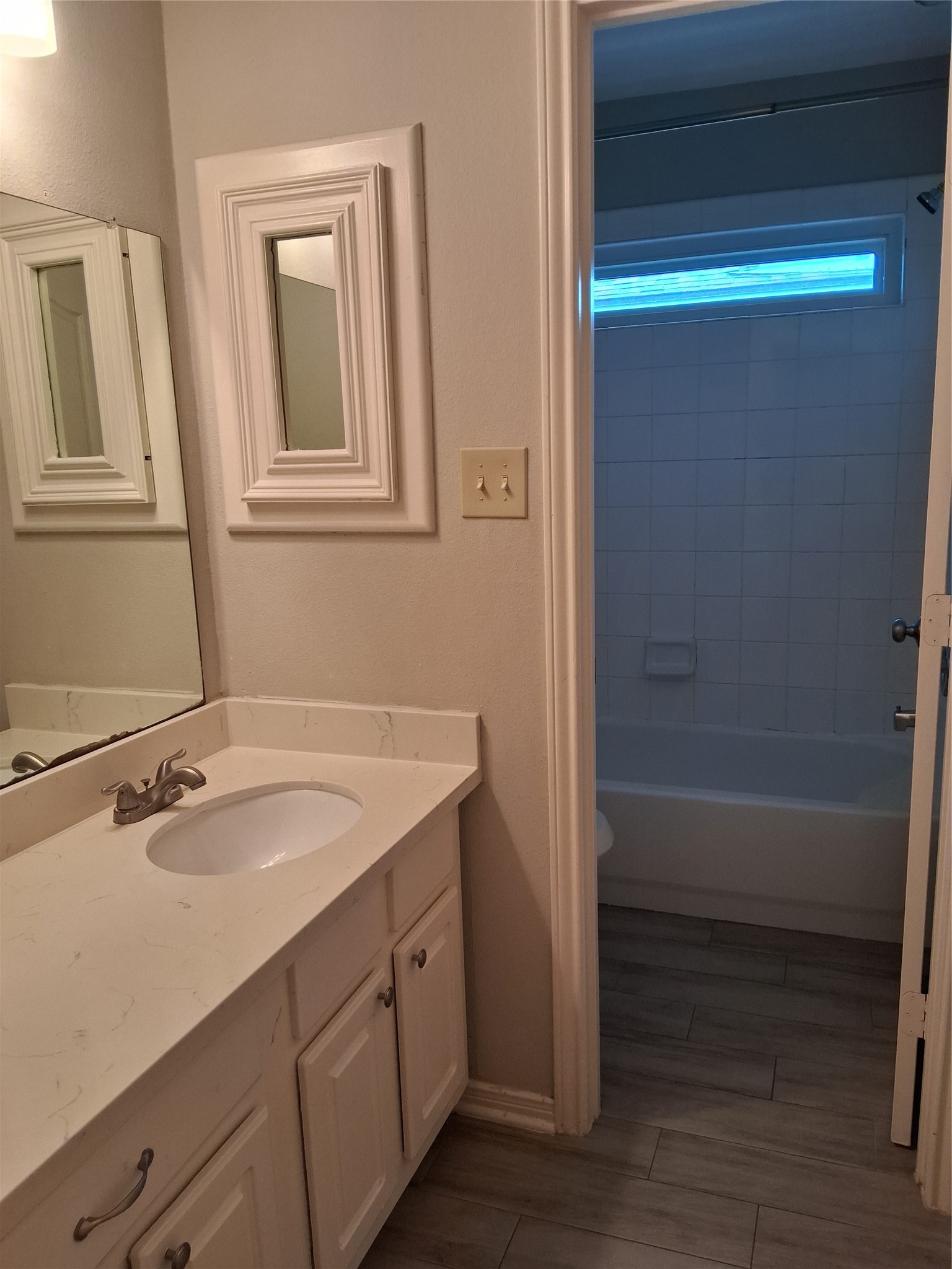 10015 Dawn Brook Drive Property Photo 11