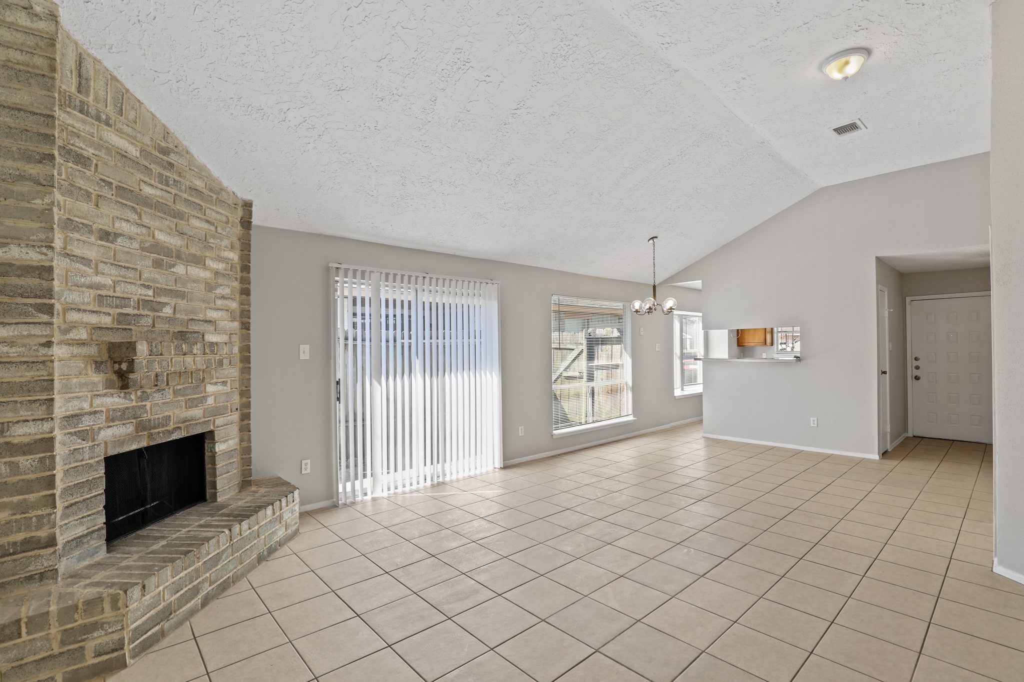 11014 Misty Summit Drive Property Photo 2