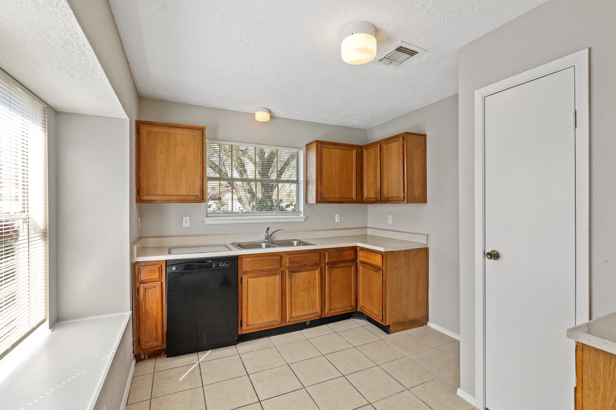 11014 Misty Summit Drive Property Photo 4