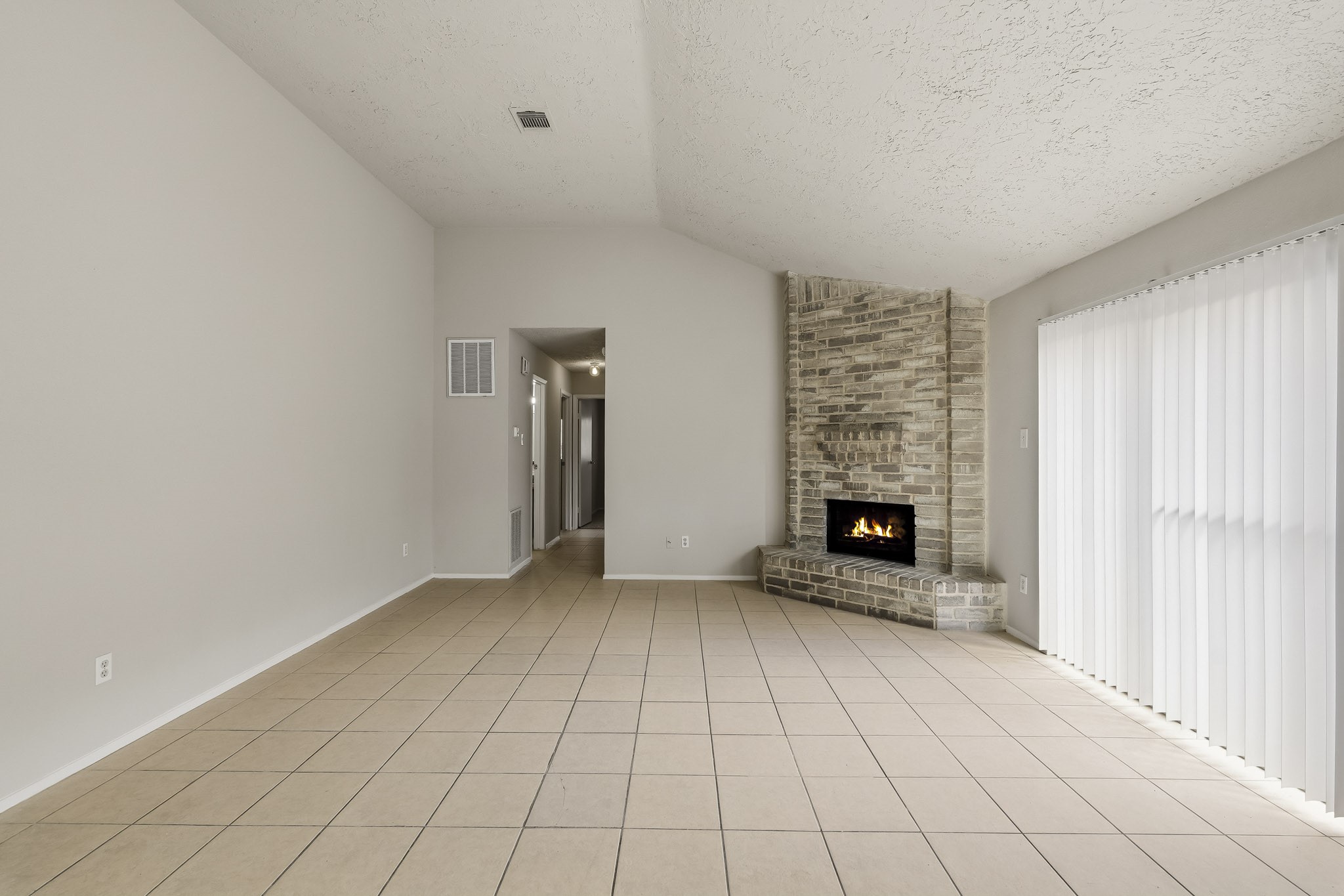11014 Misty Summit Drive Property Photo 4