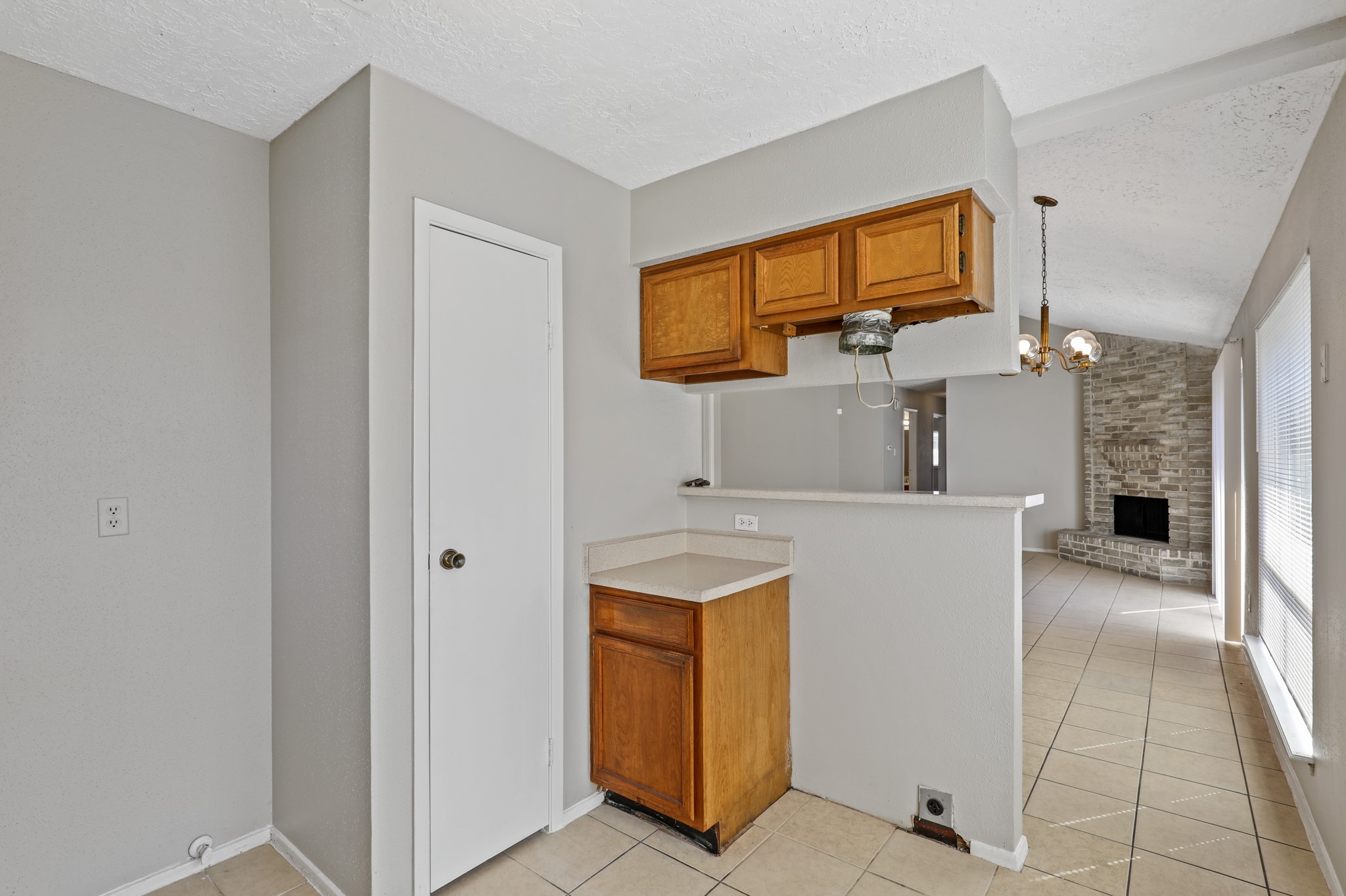 11014 Misty Summit Drive Property Photo 5