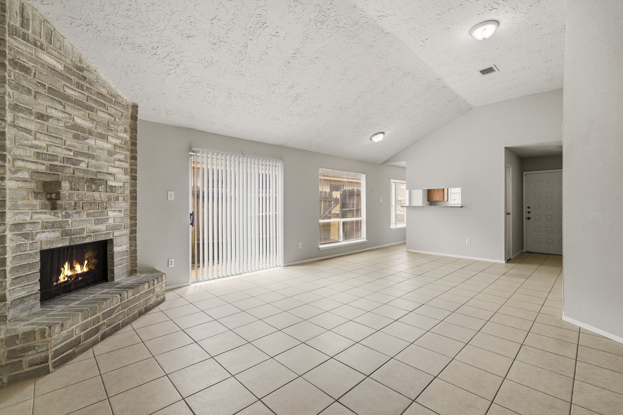 11014 Misty Summit Drive Property Photo 5