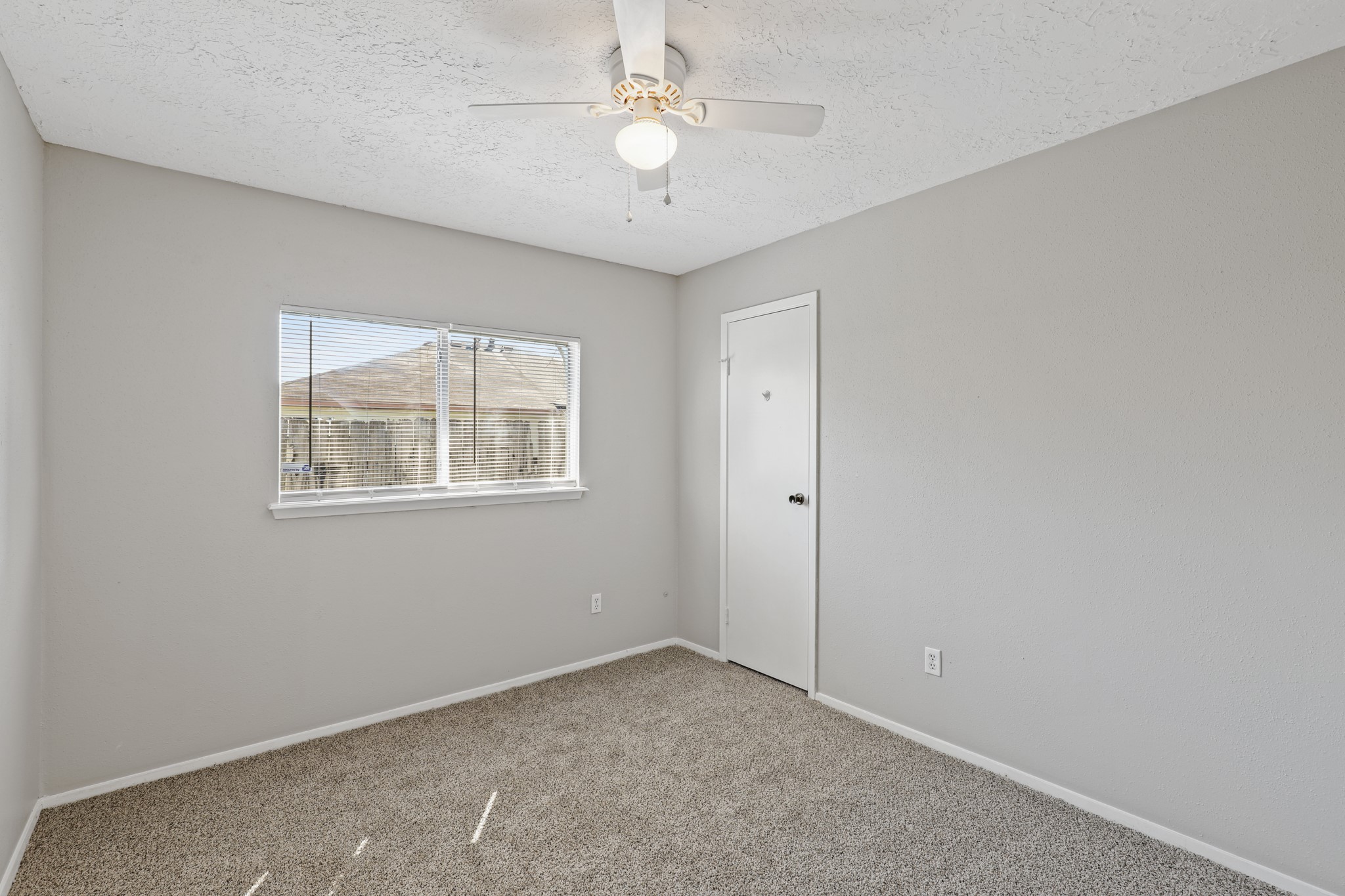 11014 Misty Summit Drive Property Photo 7