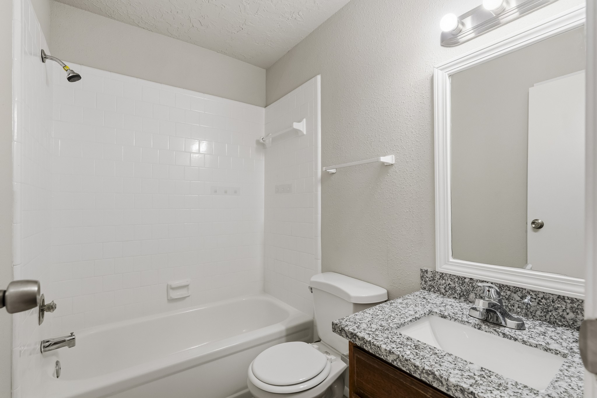 11014 Misty Summit Drive Property Photo 9