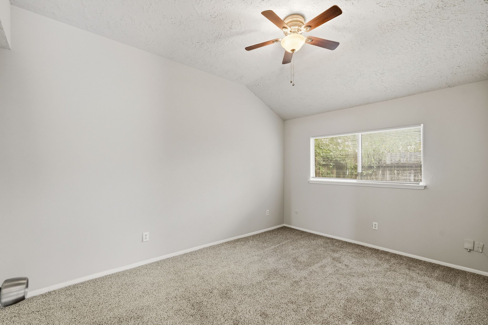 11014 Misty Summit Drive Property Photo 10