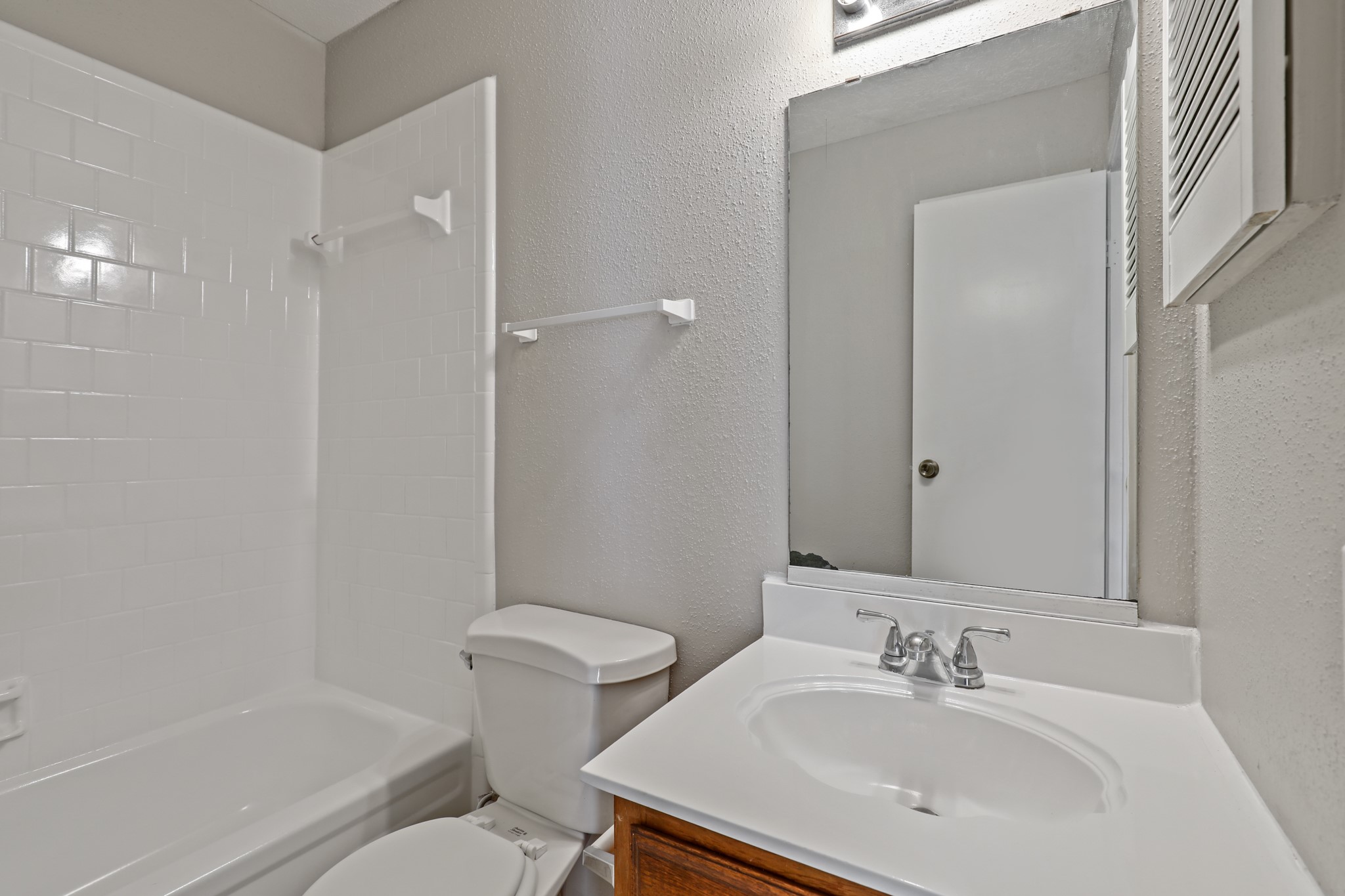 11014 Misty Summit Drive Property Photo 11