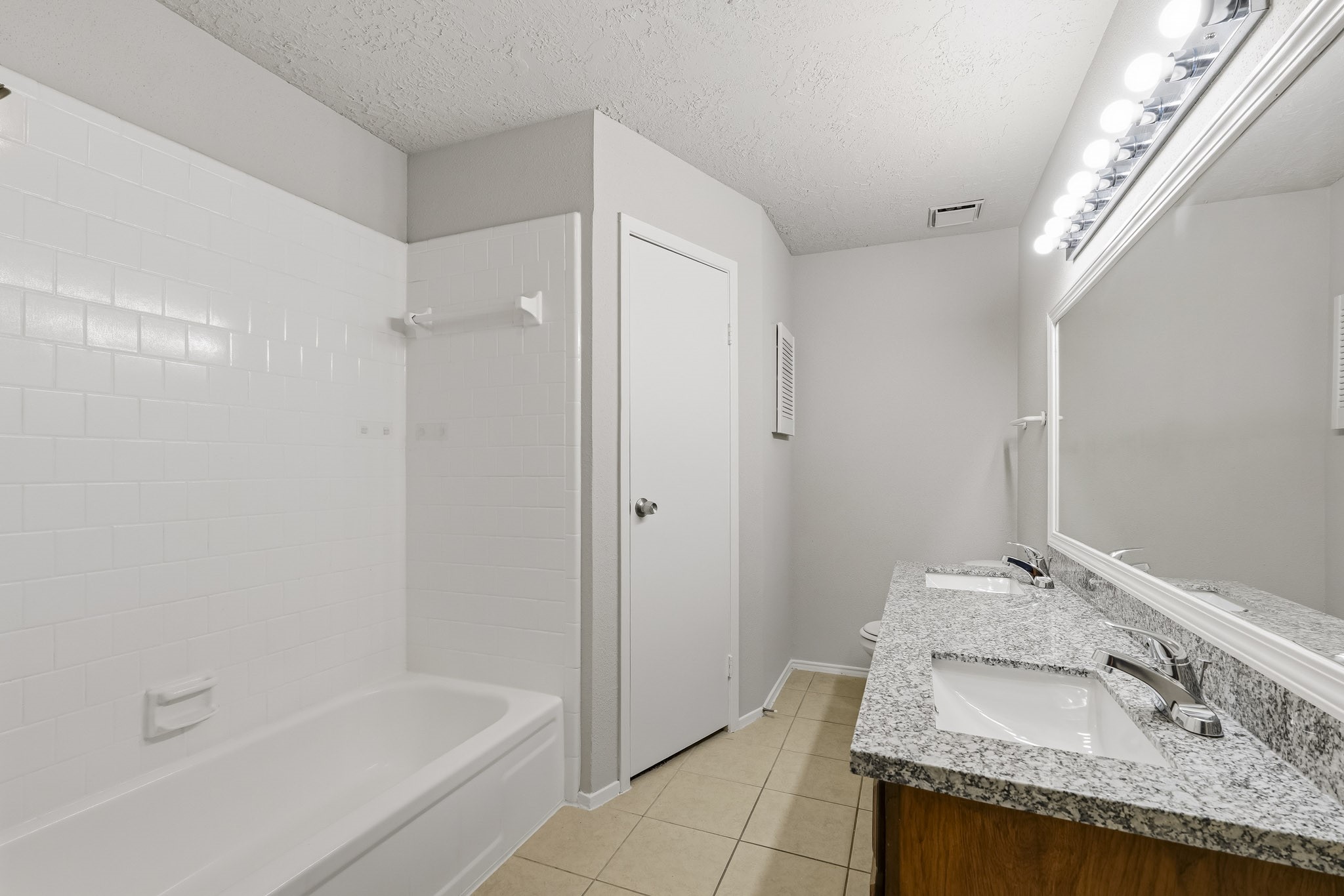 11014 Misty Summit Drive Property Photo 11