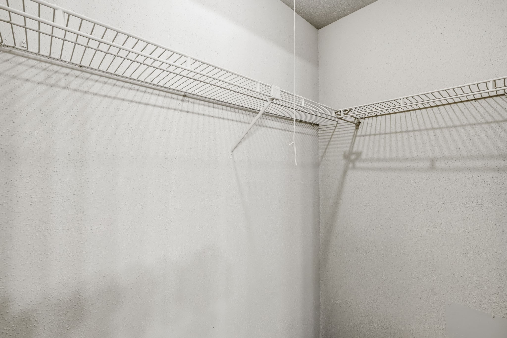 11014 Misty Summit Drive Property Photo 12