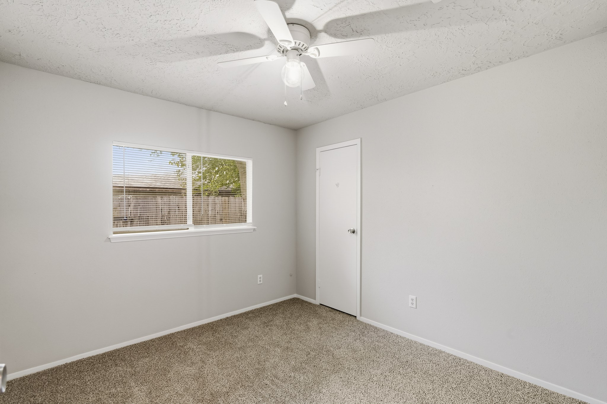 11014 Misty Summit Drive Property Photo 13