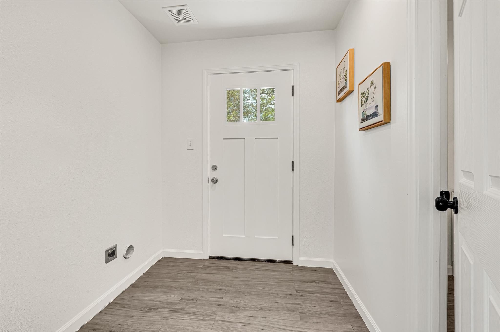 507 E 3rd Street, El Campo Tx 77437 Property Photo 14