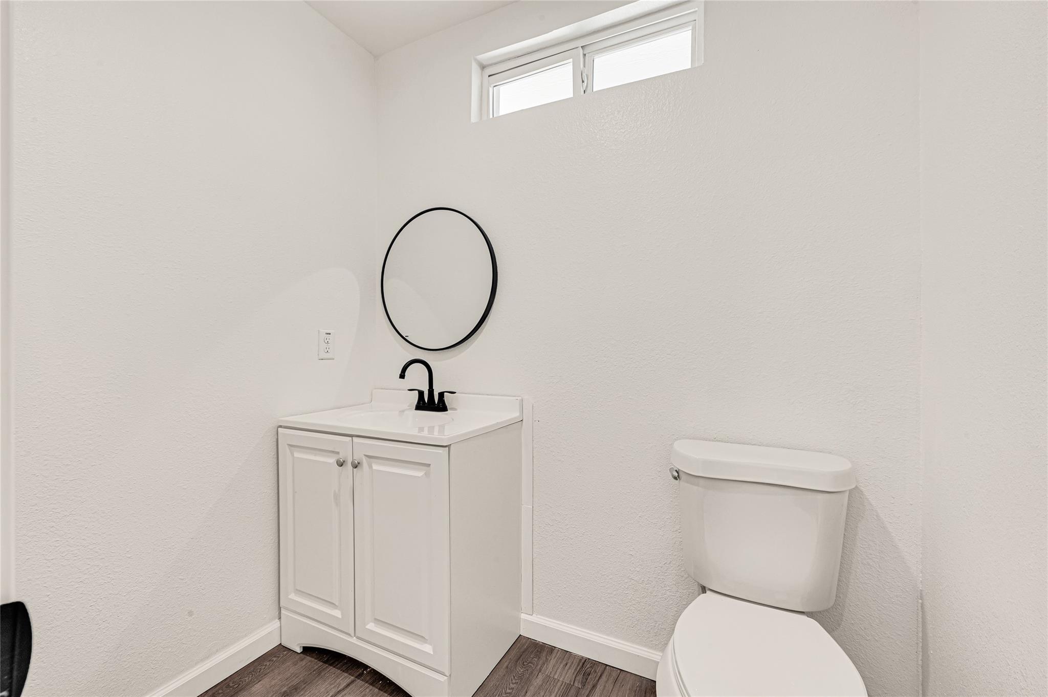 507 E 3rd Street, El Campo Tx 77437 Property Photo 15