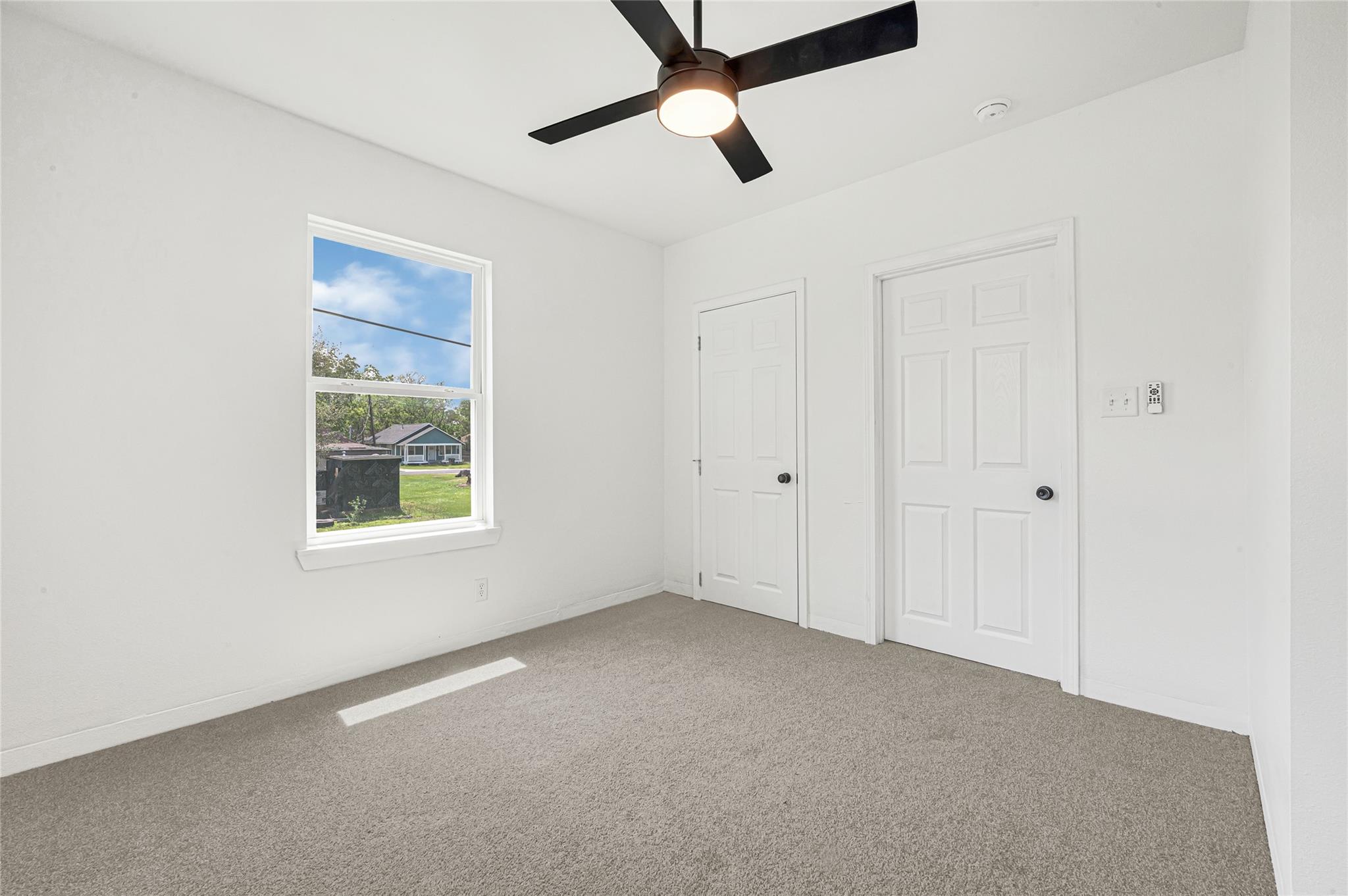 507 E 3rd Street, El Campo Tx 77437 Property Photo 23