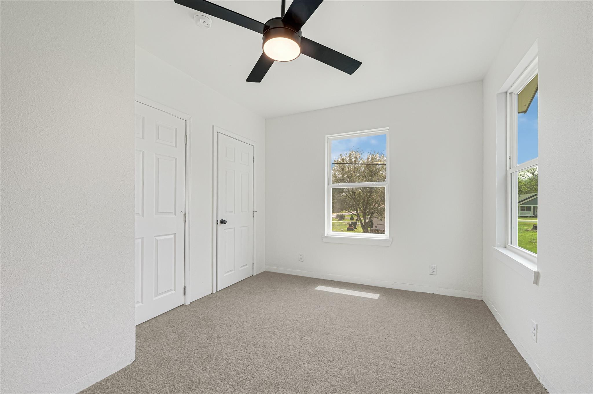 507 E 3rd Street, El Campo Tx 77437 Property Photo 24