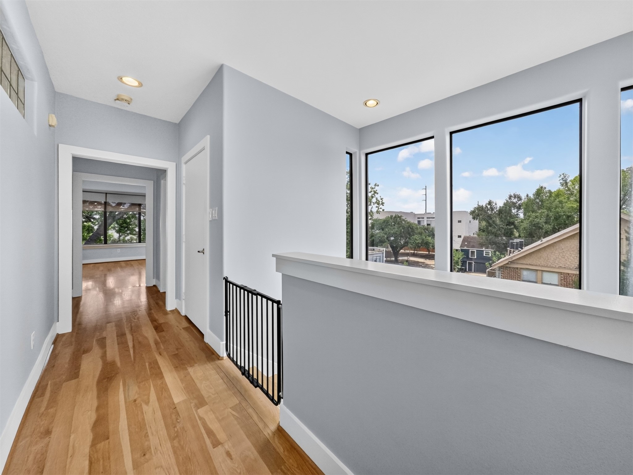 2315 Park Street Property Photo 15