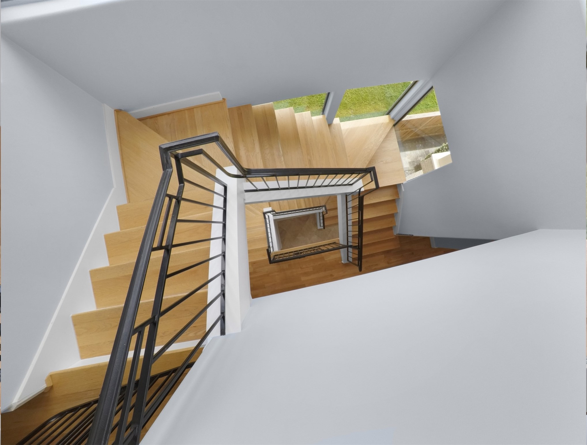 2315 Park Street Property Photo 16