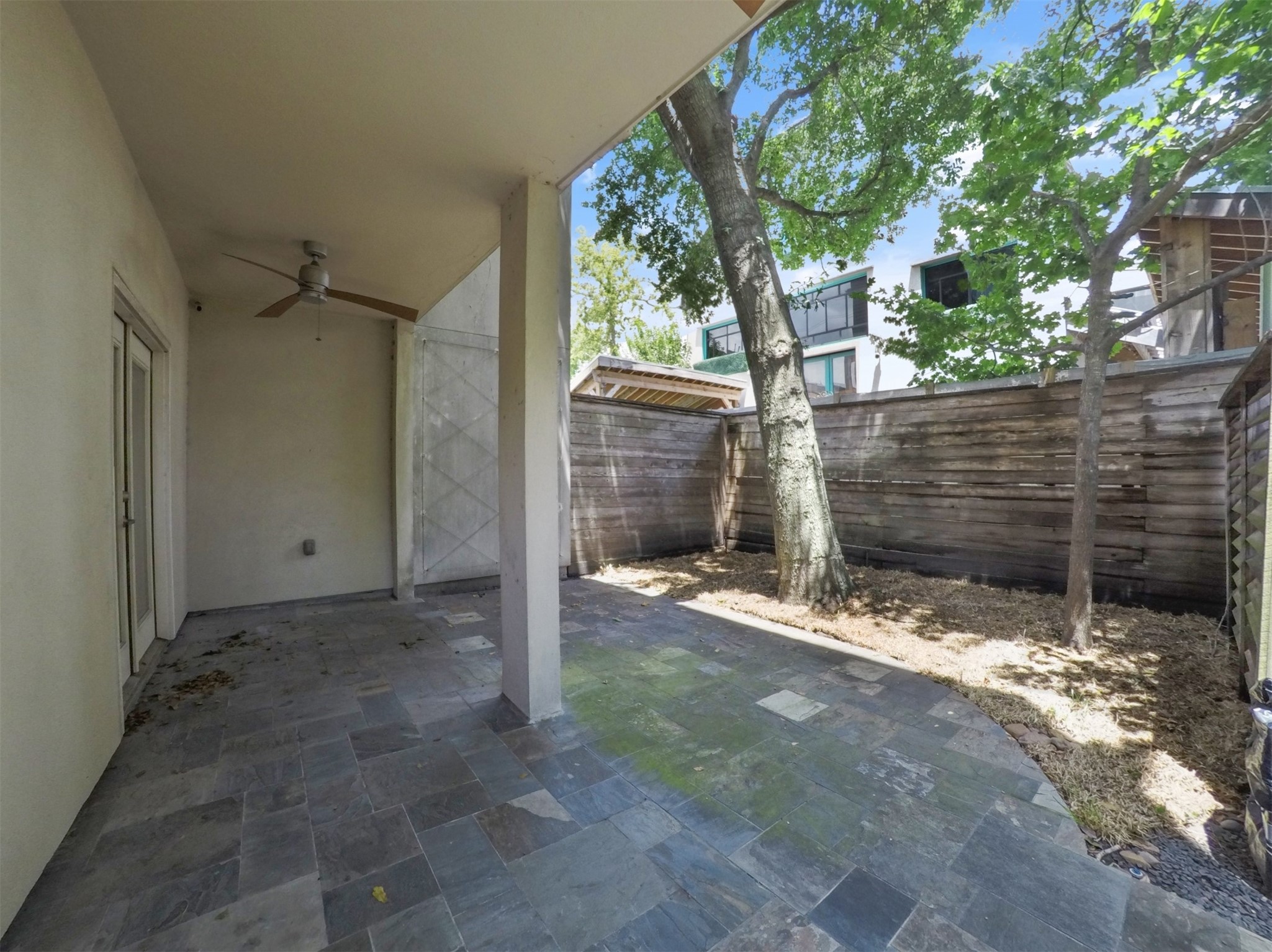 2315 Park Street Property Photo 28