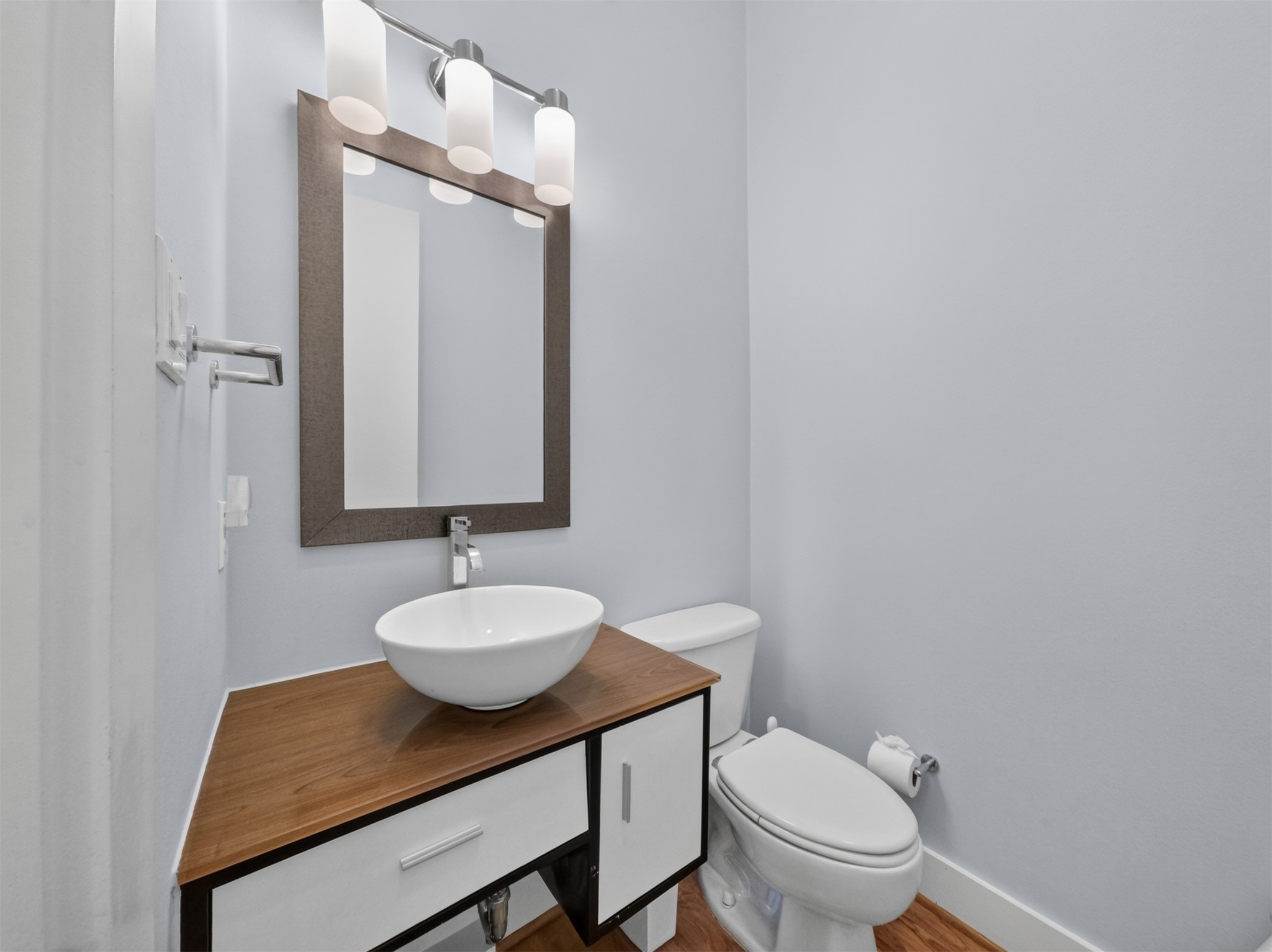 2315 Park Street Property Photo 39