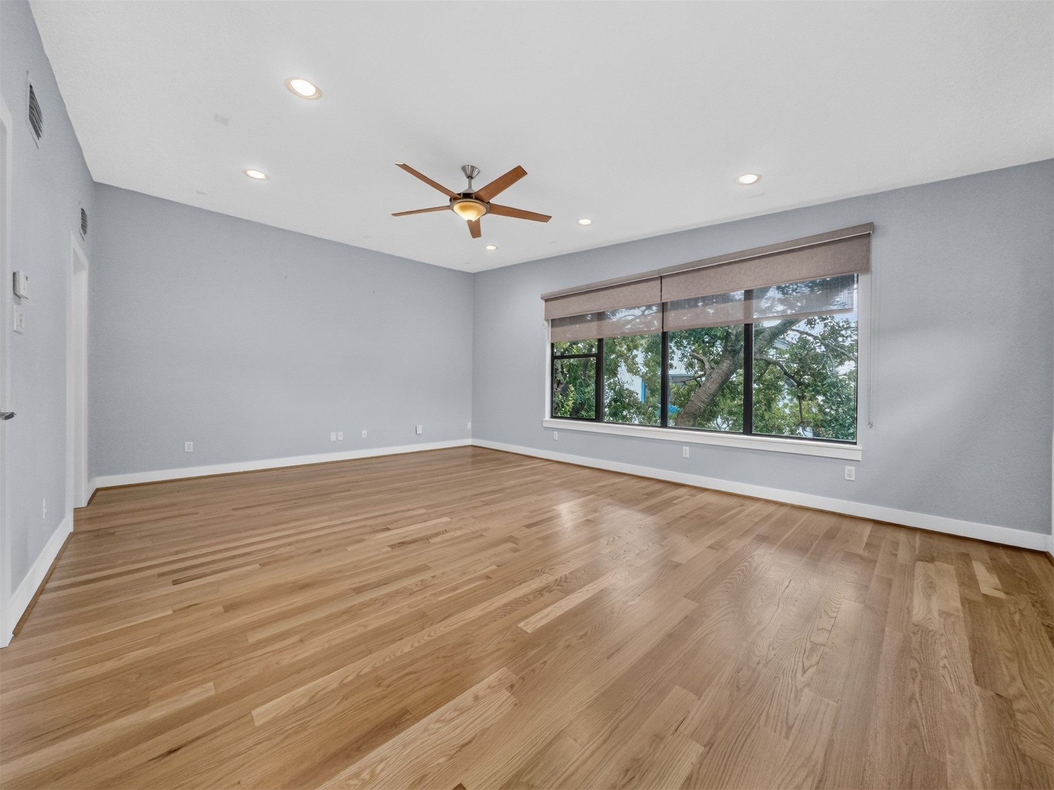2315 Park Street Property Photo 40