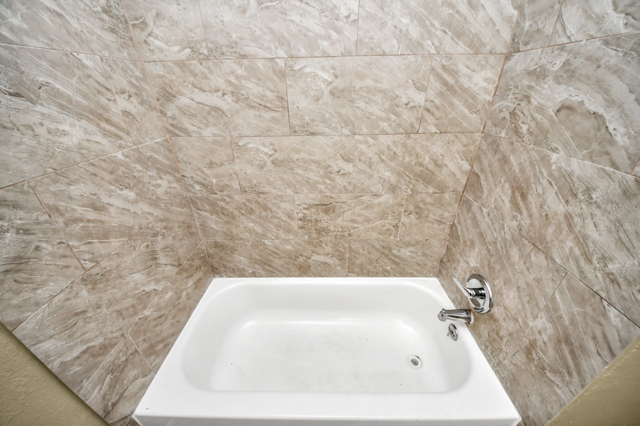10117 Dulcimer Street Property Photo 27