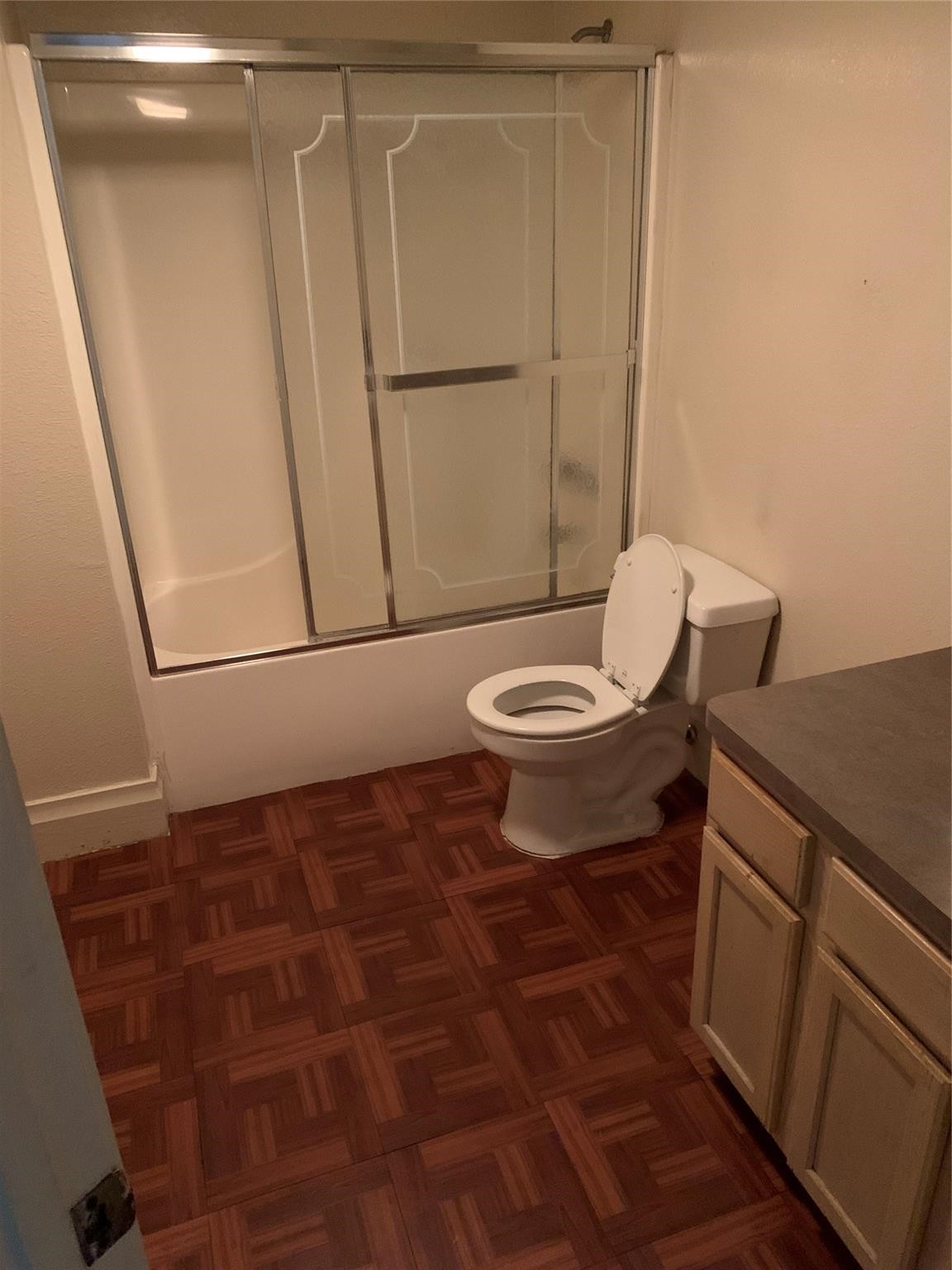2118 Strand Street 206 Property Photo 10