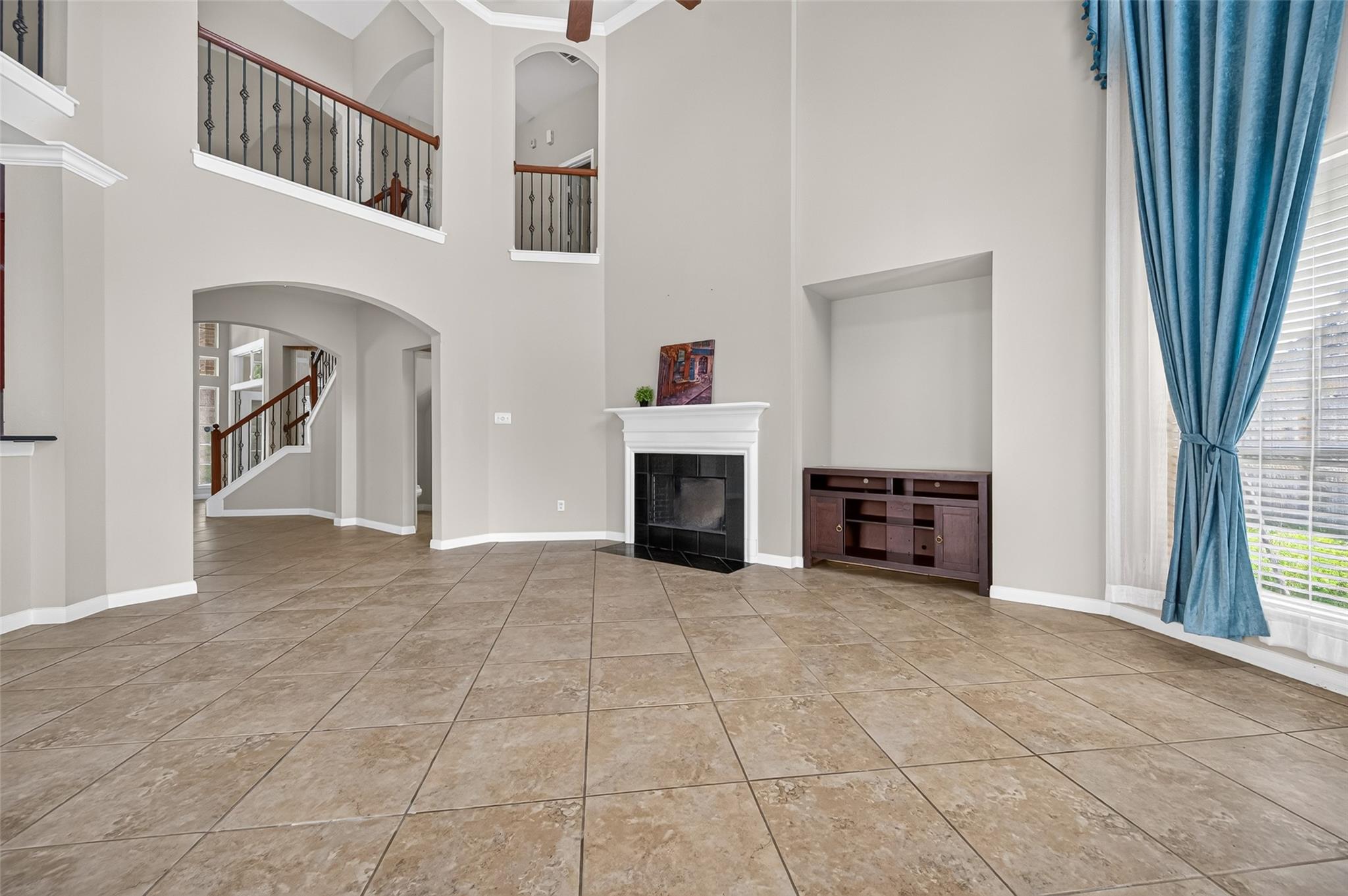 4618 Ambrosia Springs Lane Property Photo 2