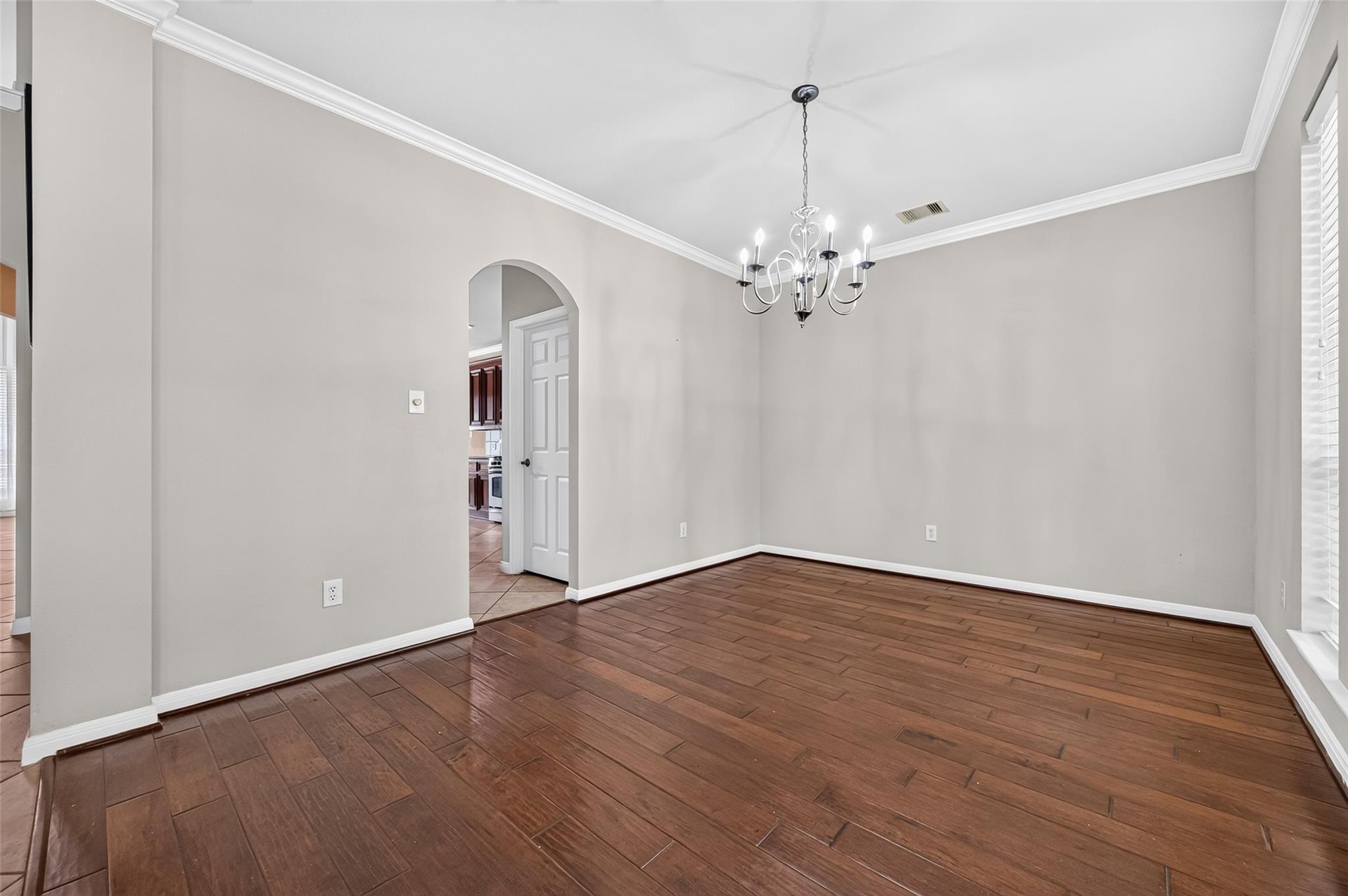 4618 Ambrosia Springs Lane Property Photo 9