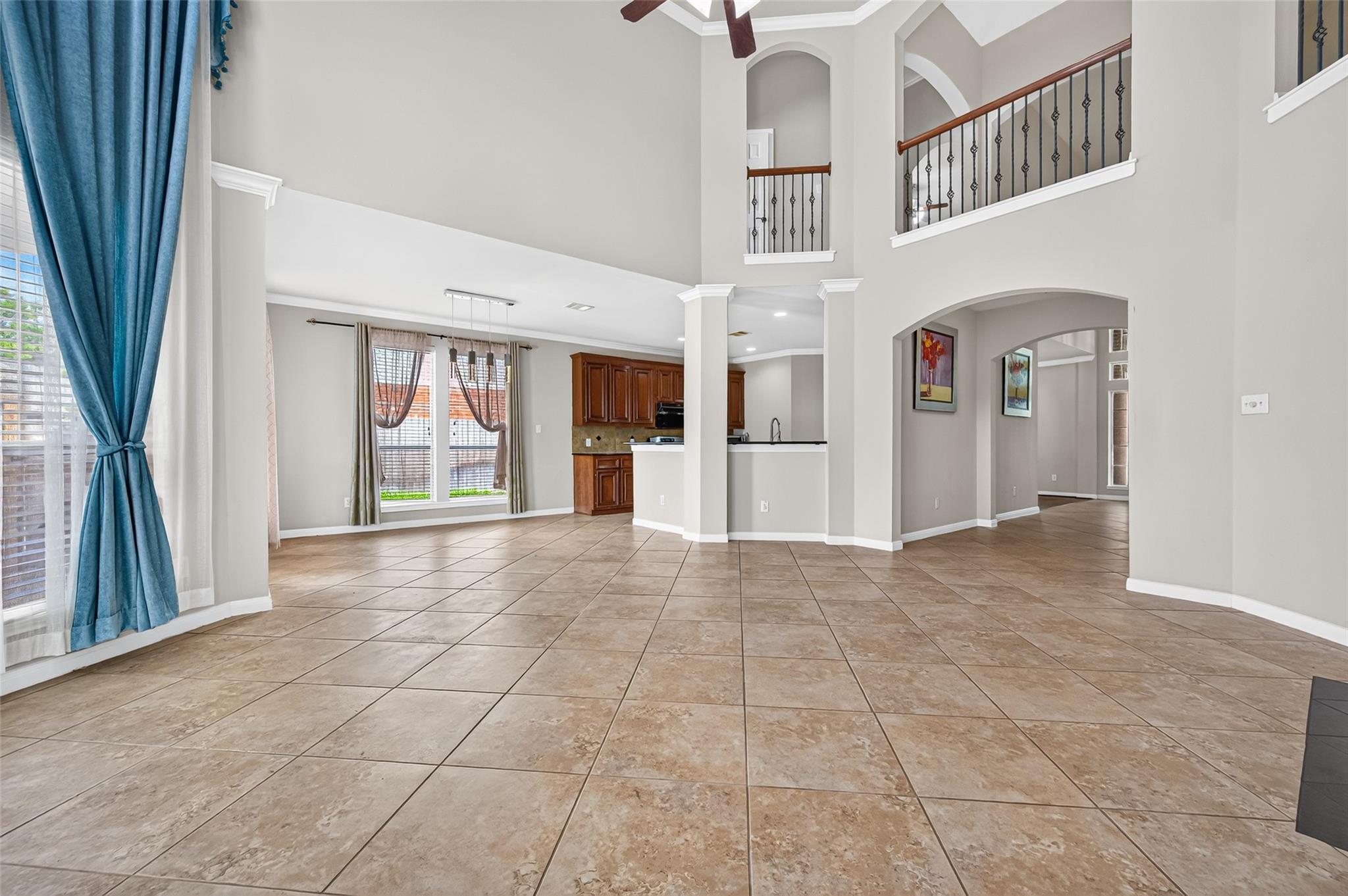 4618 Ambrosia Springs Lane Property Photo 12