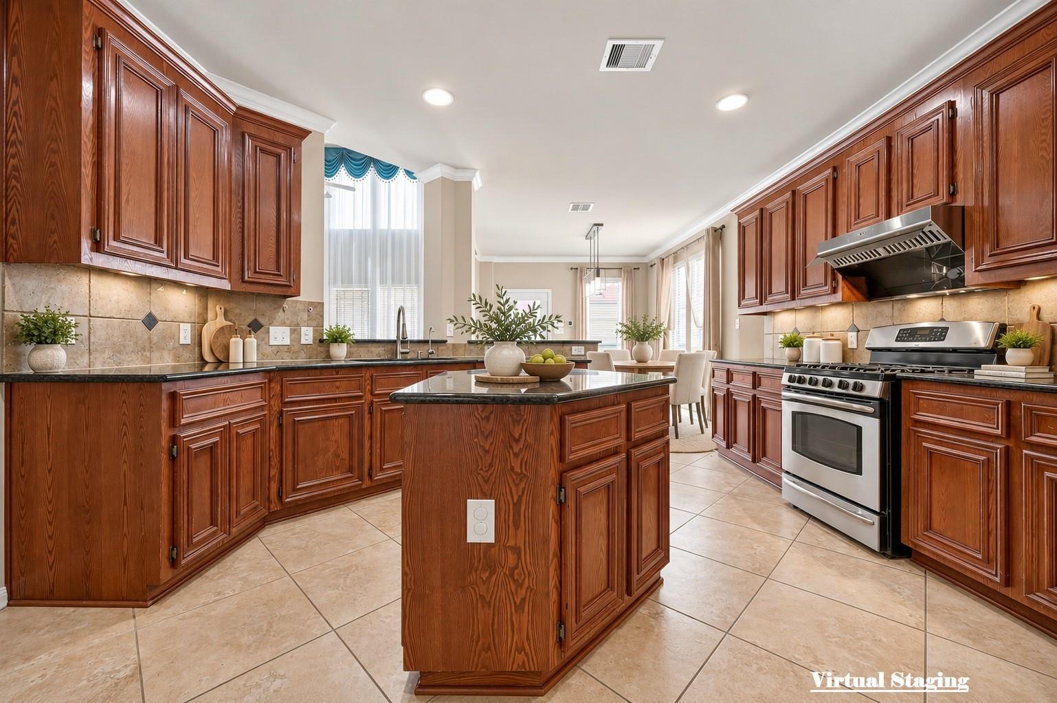 4618 Ambrosia Springs Lane Property Photo 15