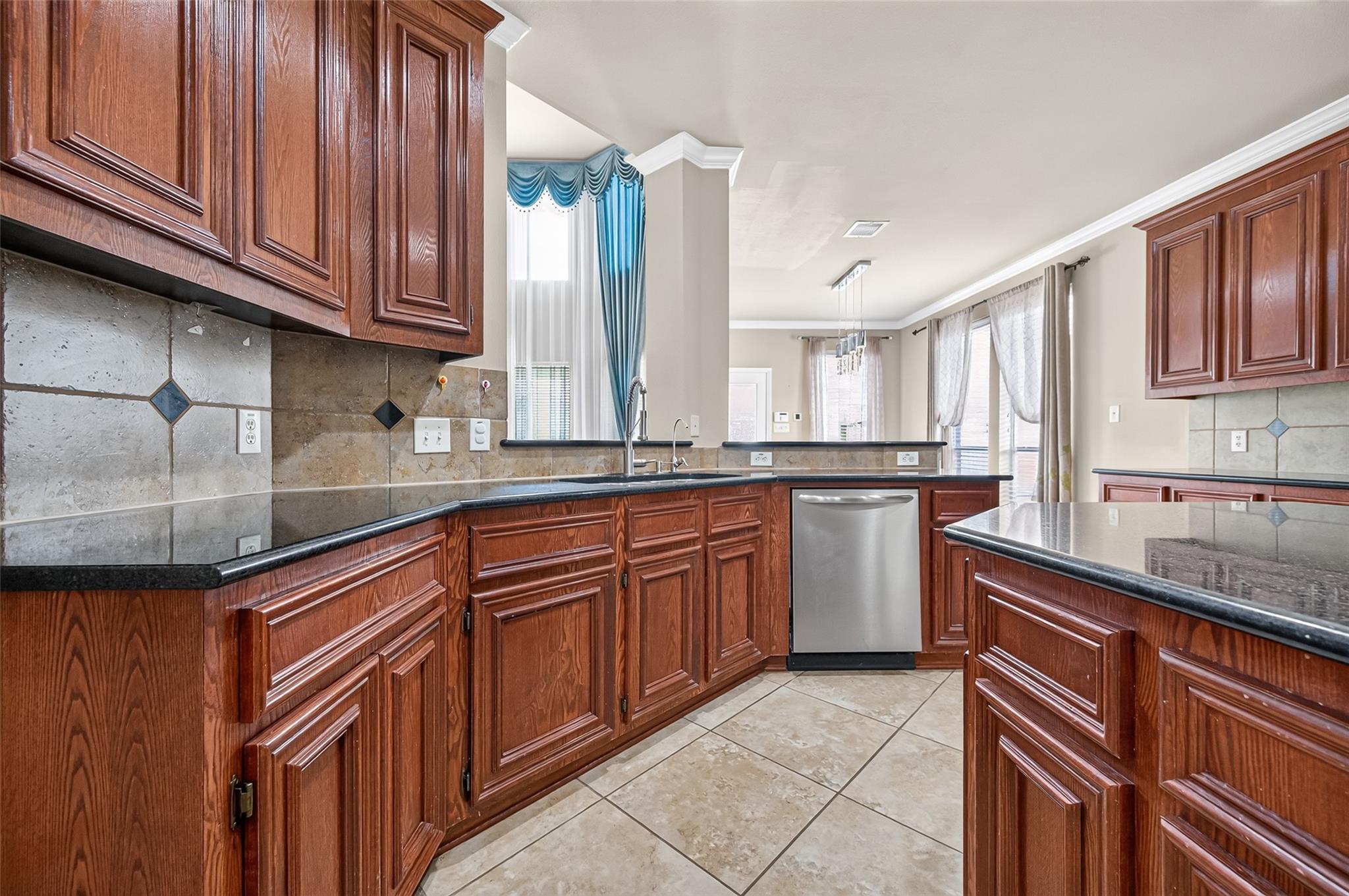 4618 Ambrosia Springs Lane Property Photo 17