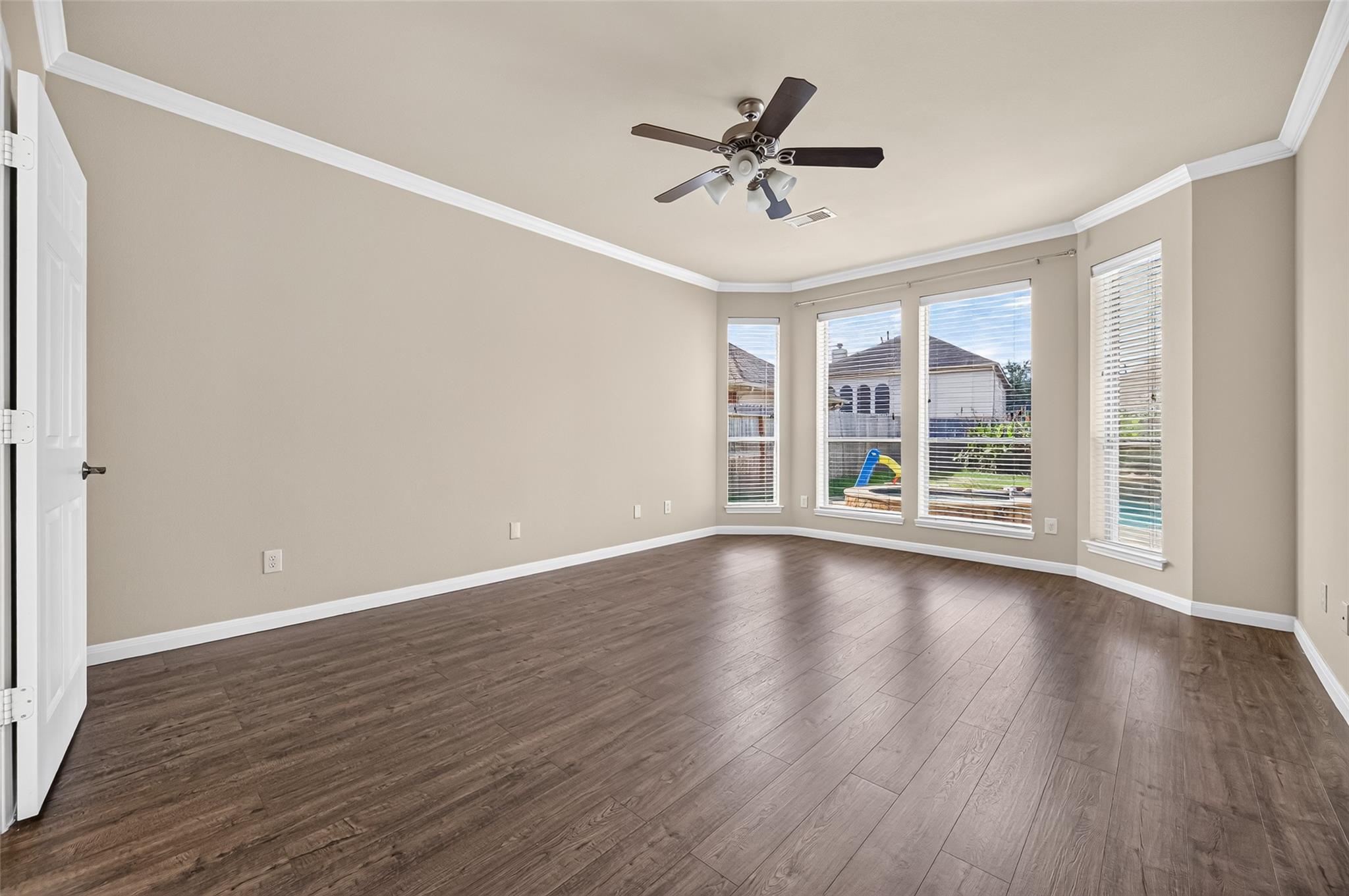 4618 Ambrosia Springs Lane Property Photo 19