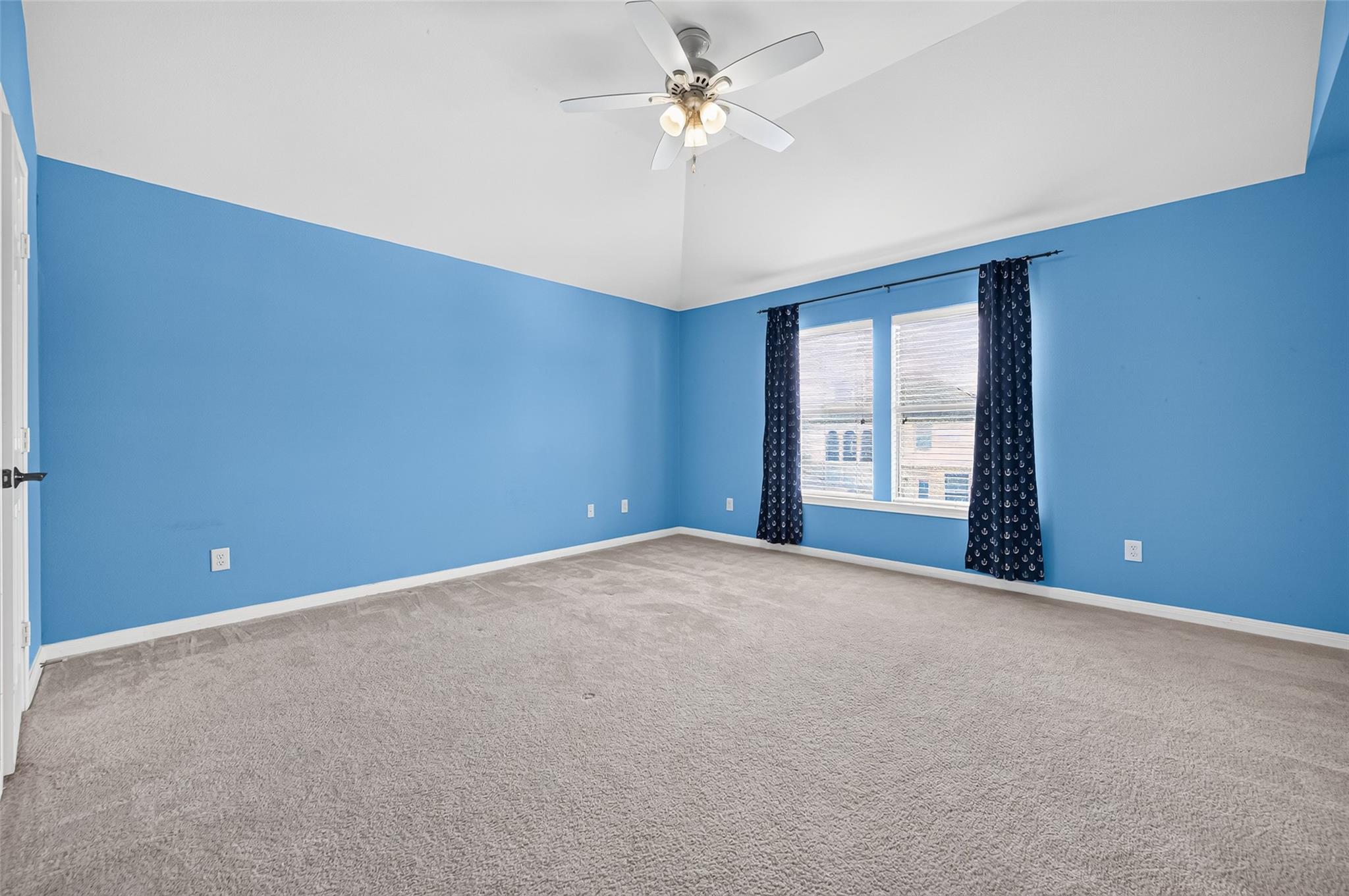 4618 Ambrosia Springs Lane Property Photo 25