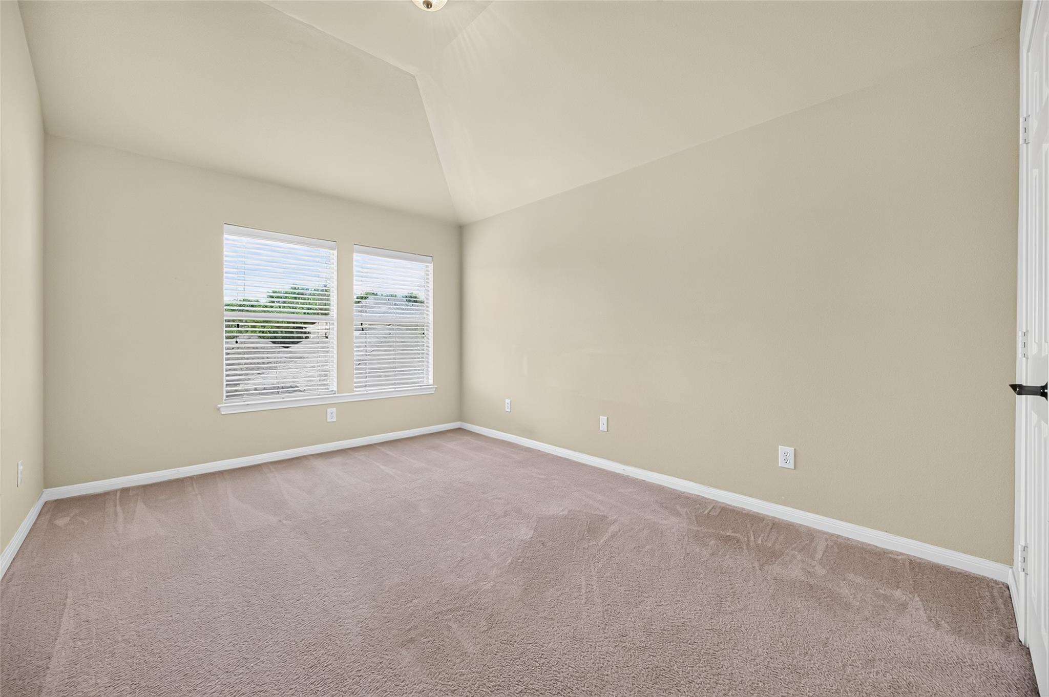 4618 Ambrosia Springs Lane Property Photo 34