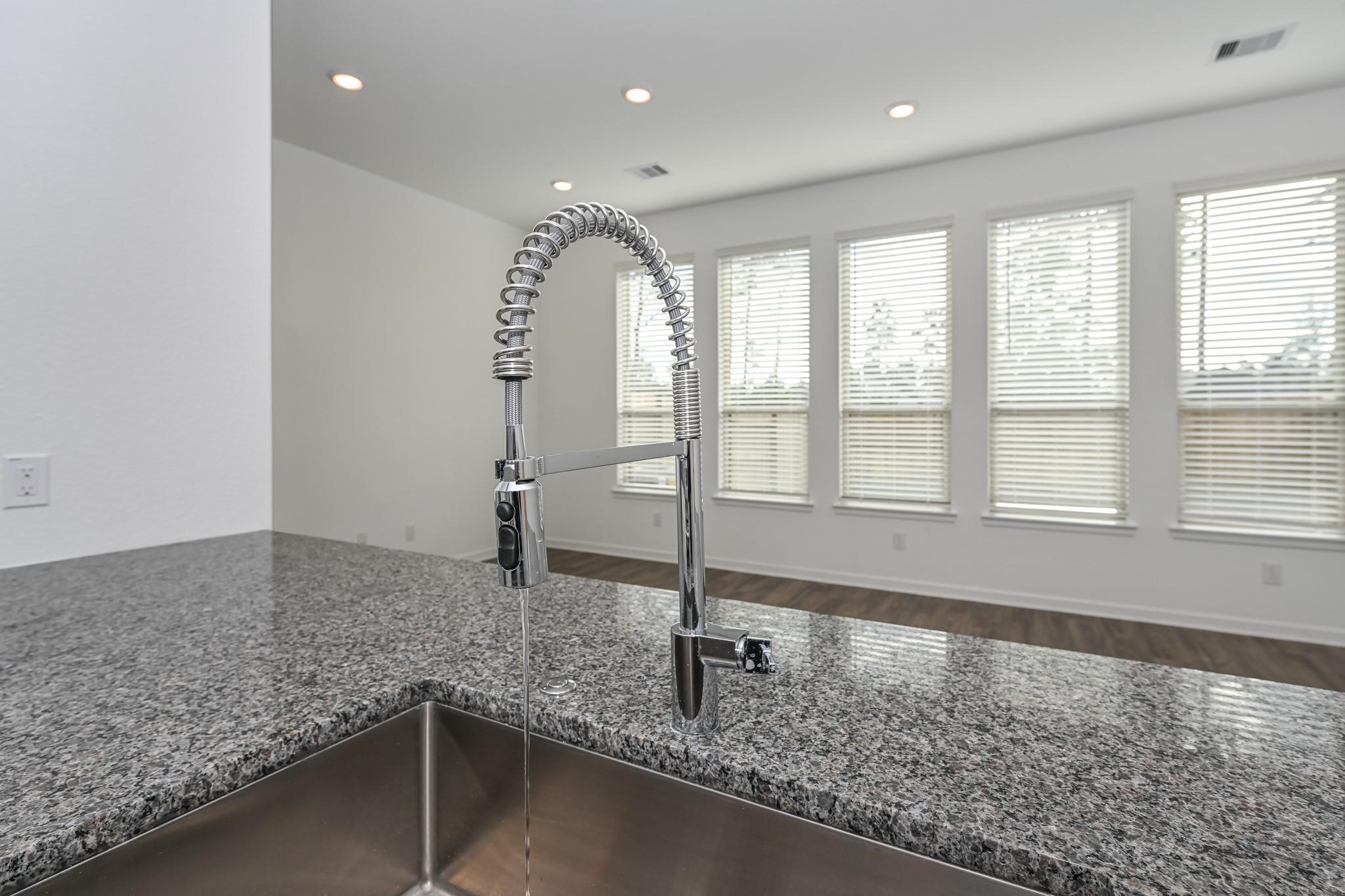 658 Aspen Falls Court Property Photo 11
