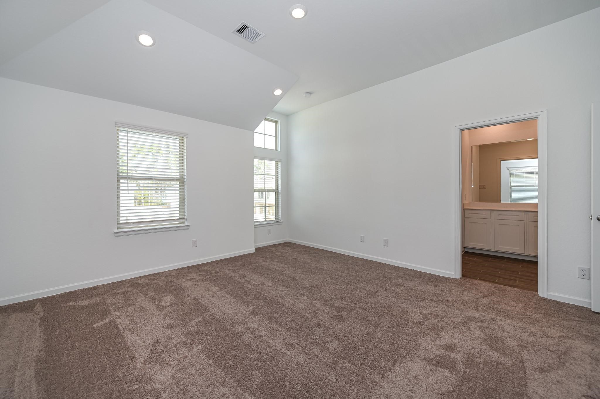 658 Aspen Falls Court Property Photo 21
