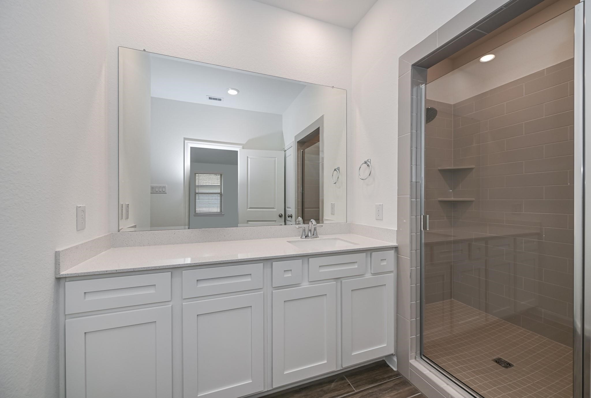 658 Aspen Falls Court Property Photo 22