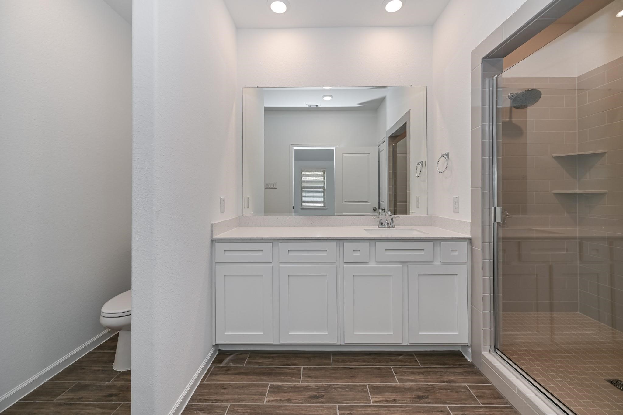 658 Aspen Falls Court Property Photo 23