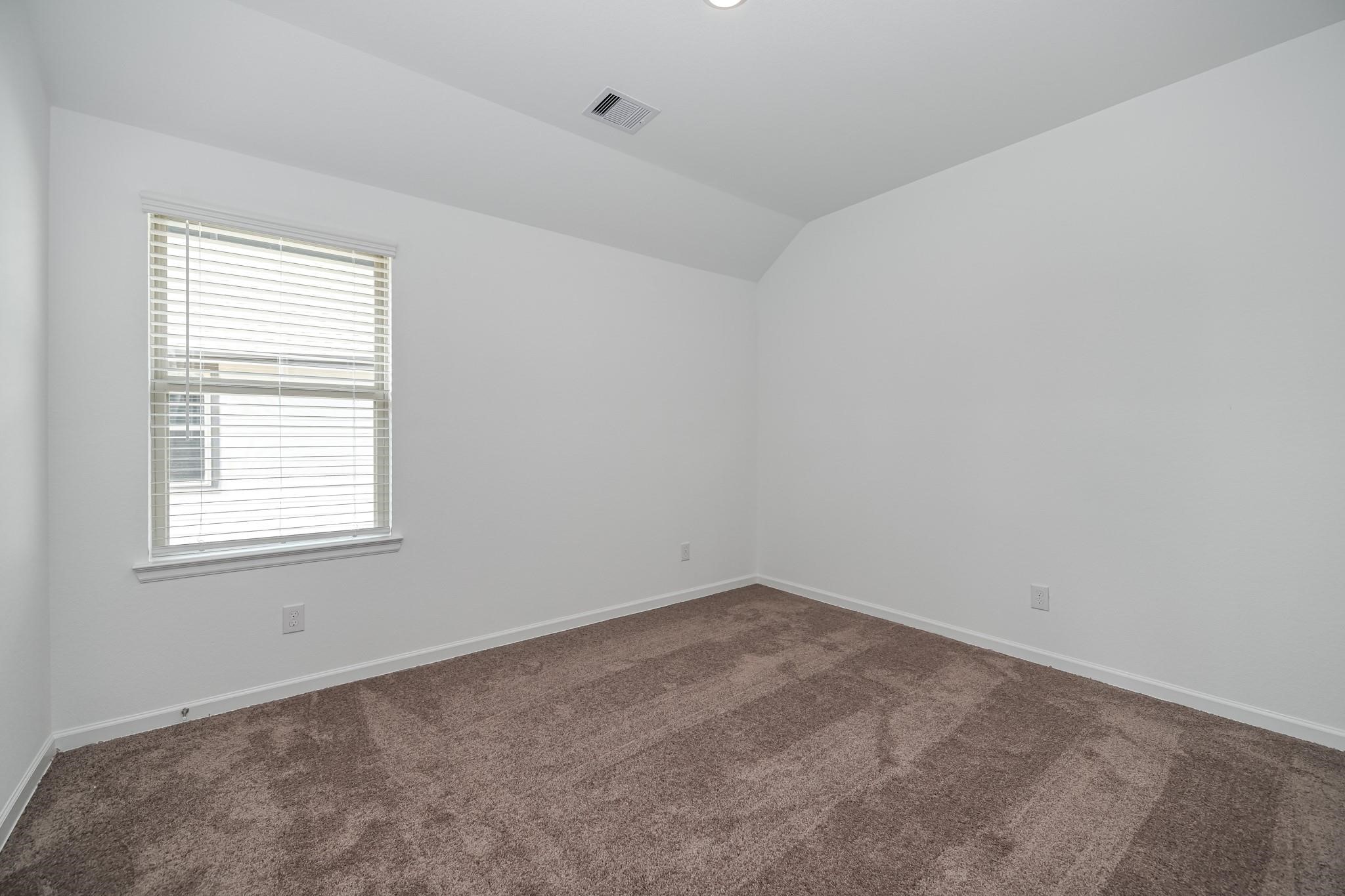 658 Aspen Falls Court Property Photo 25